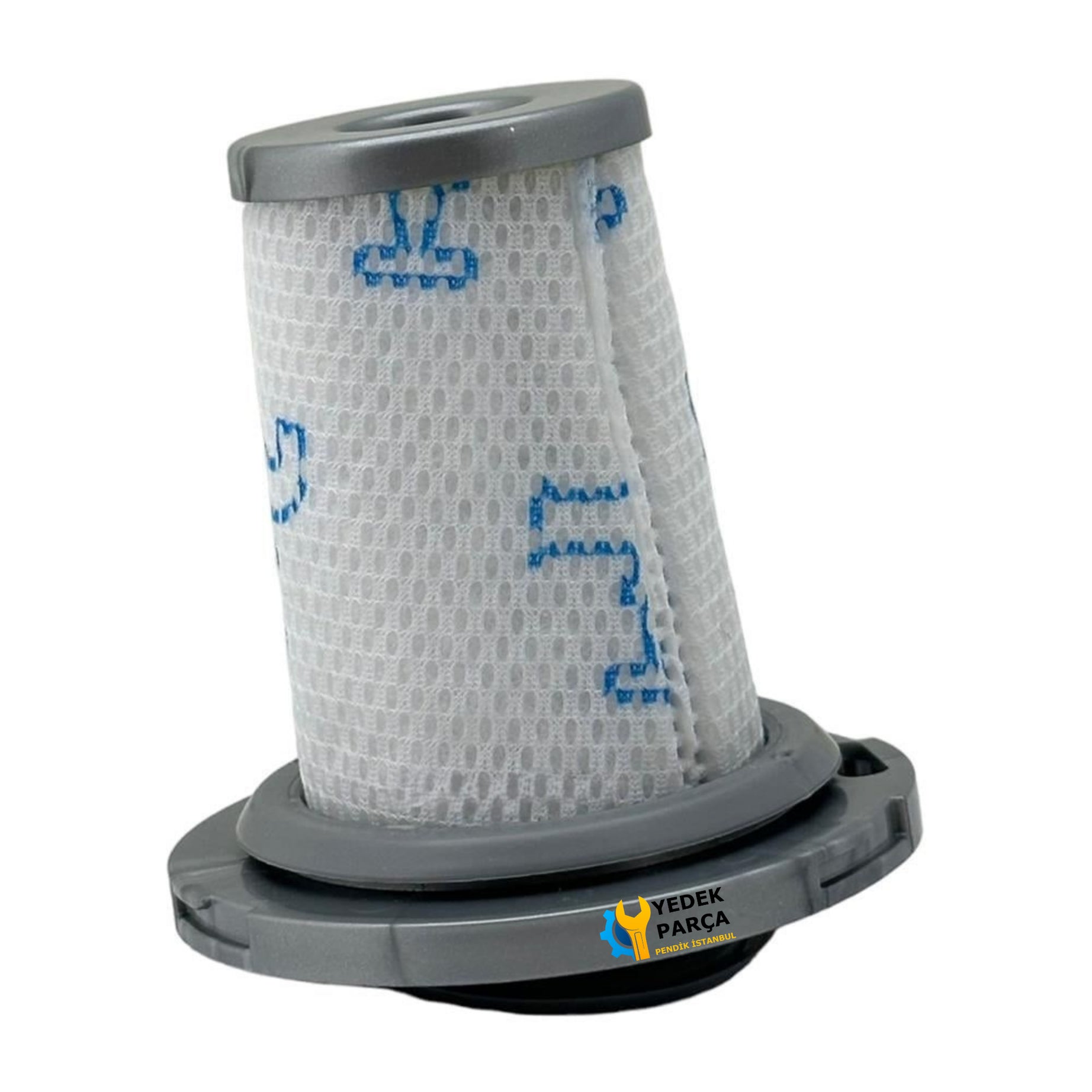 Tefal Uyumlu ZR009006 Dik Süpürge Filtresi