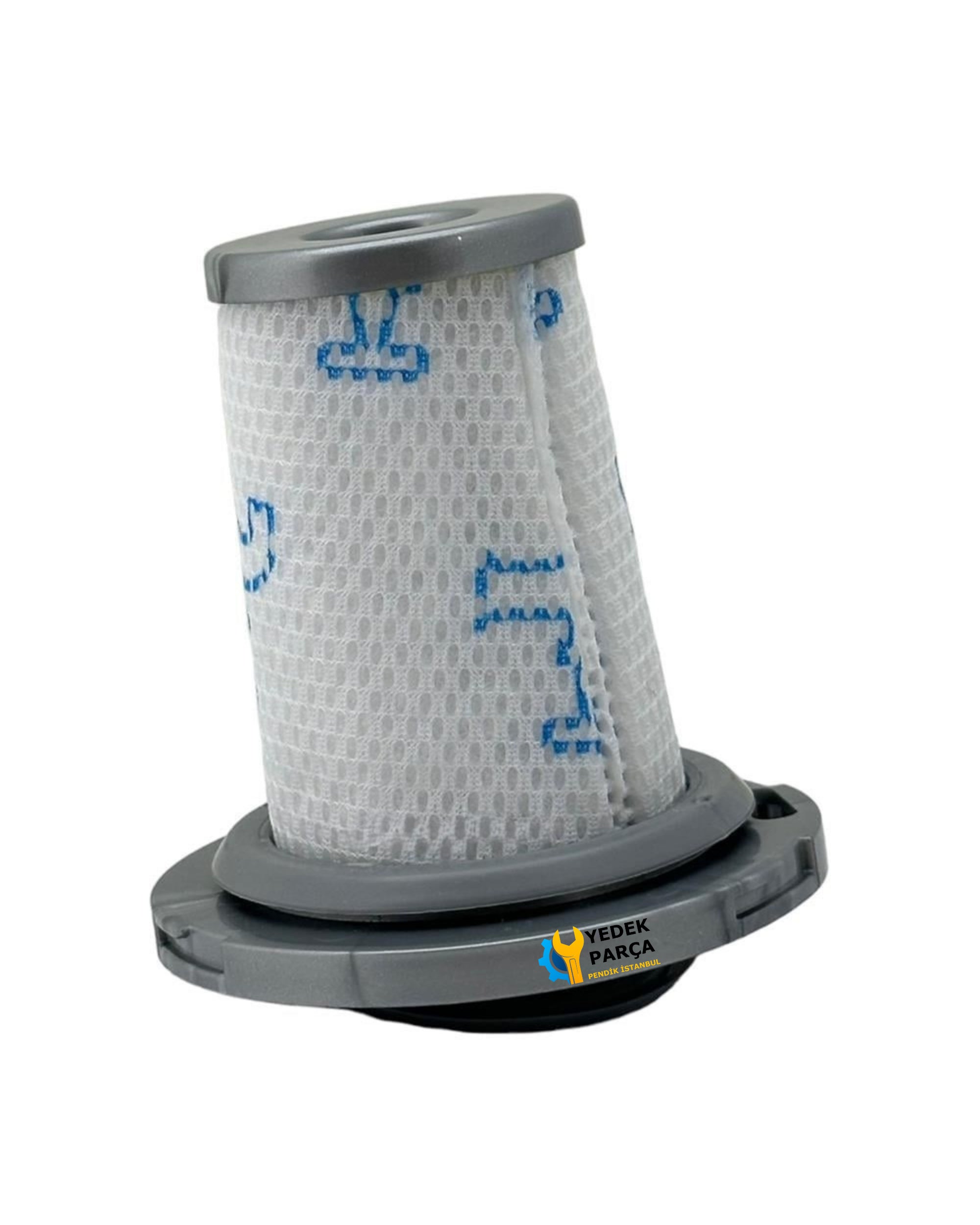 Tefal Uyumlu ZR009006 Dik Süpürge Filtresi