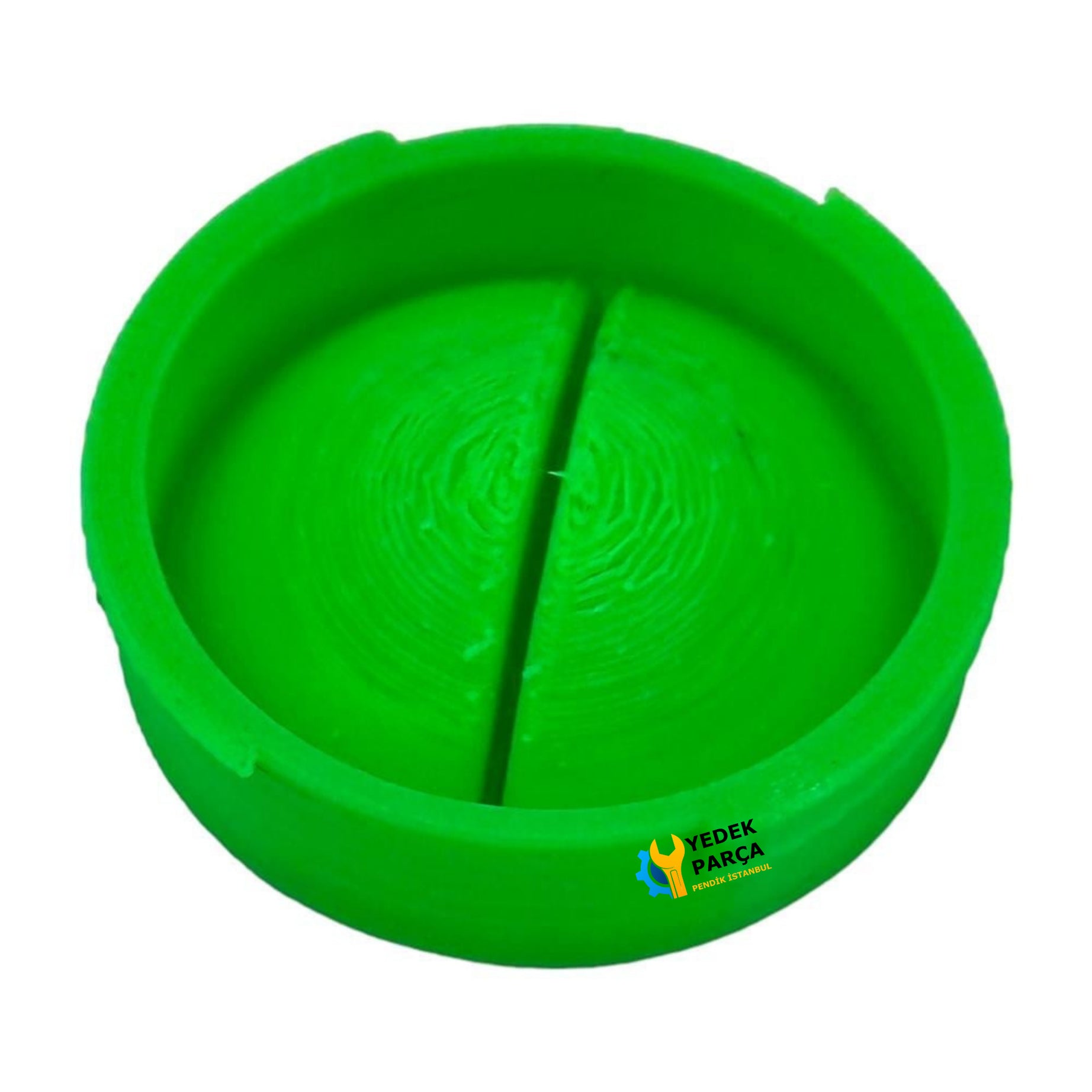 Fakir Uyumlu Deluxe 9800s Halı Yıkamalı Süpürge Su Haznesi Kapağı