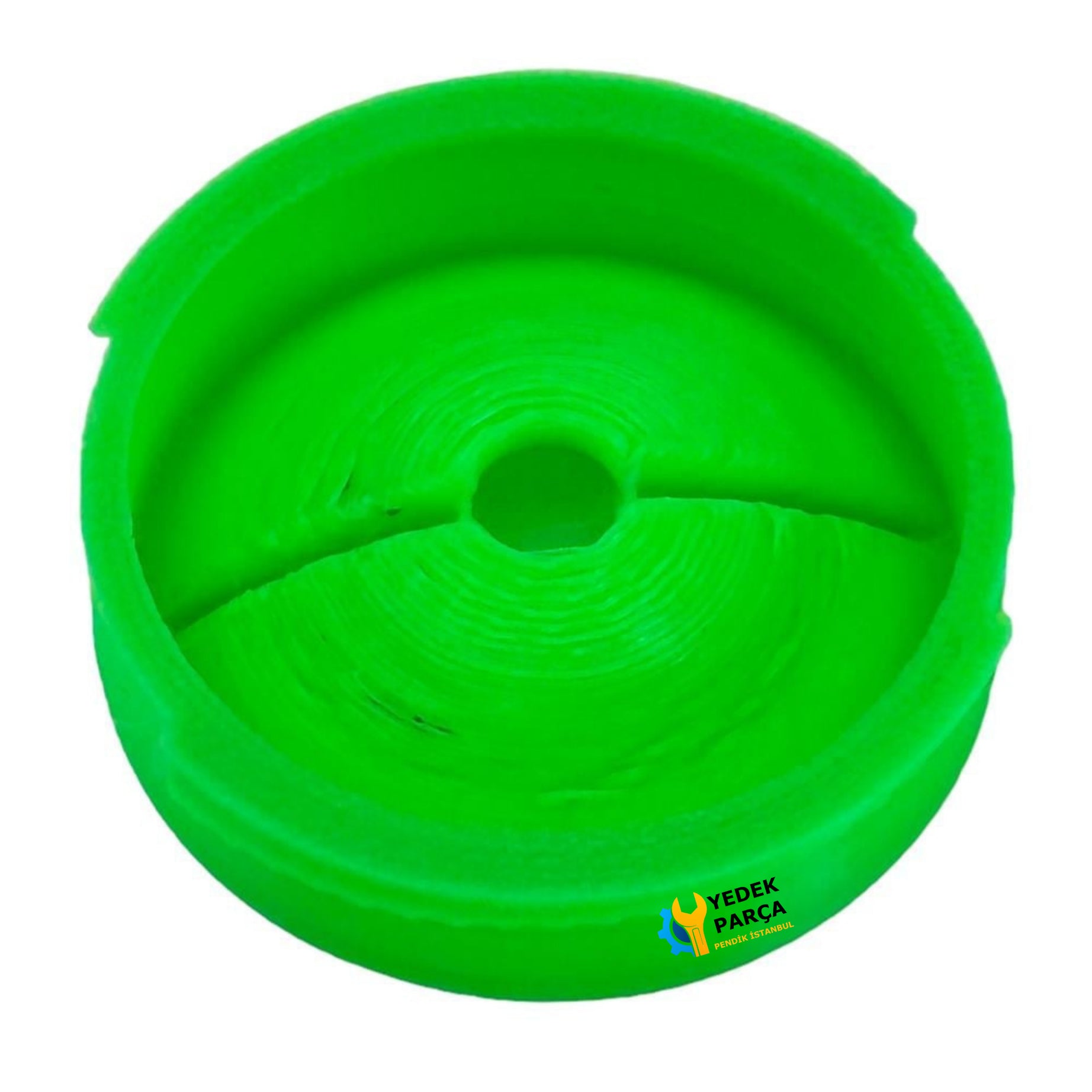 Fakir Uyumlu Deluxe 9800s Halı Yıkamalı Süpürge Su Haznesi Kapağı Delikli