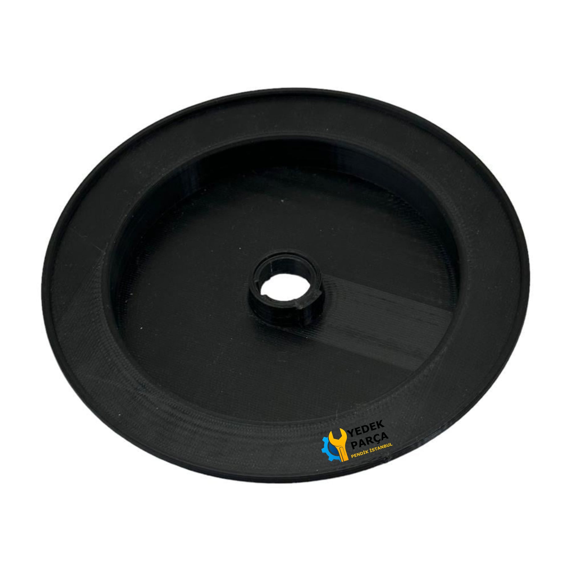 Fakir Uyumlu Deluxe 9800s Halı Yıkamalı Süpürge Filtre Kapağı