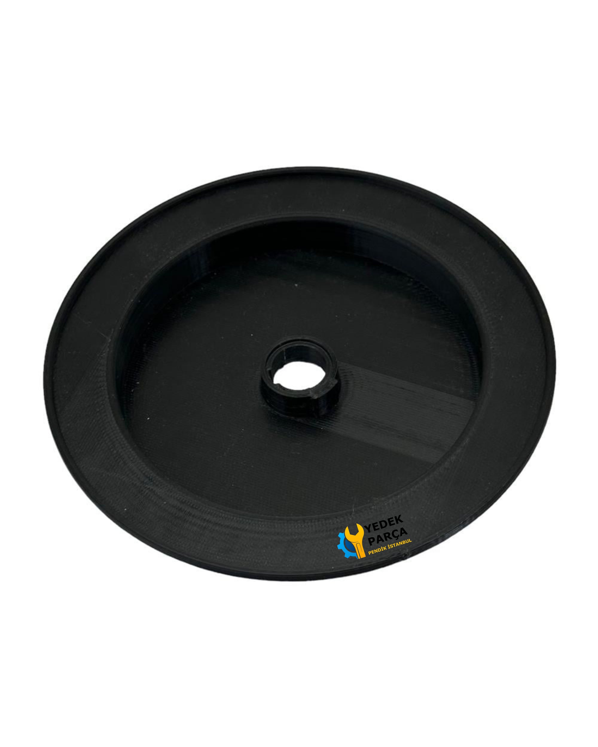 Fakir Uyumlu Deluxe 9800s Halı Yıkamalı Süpürge Filtre Kapağı