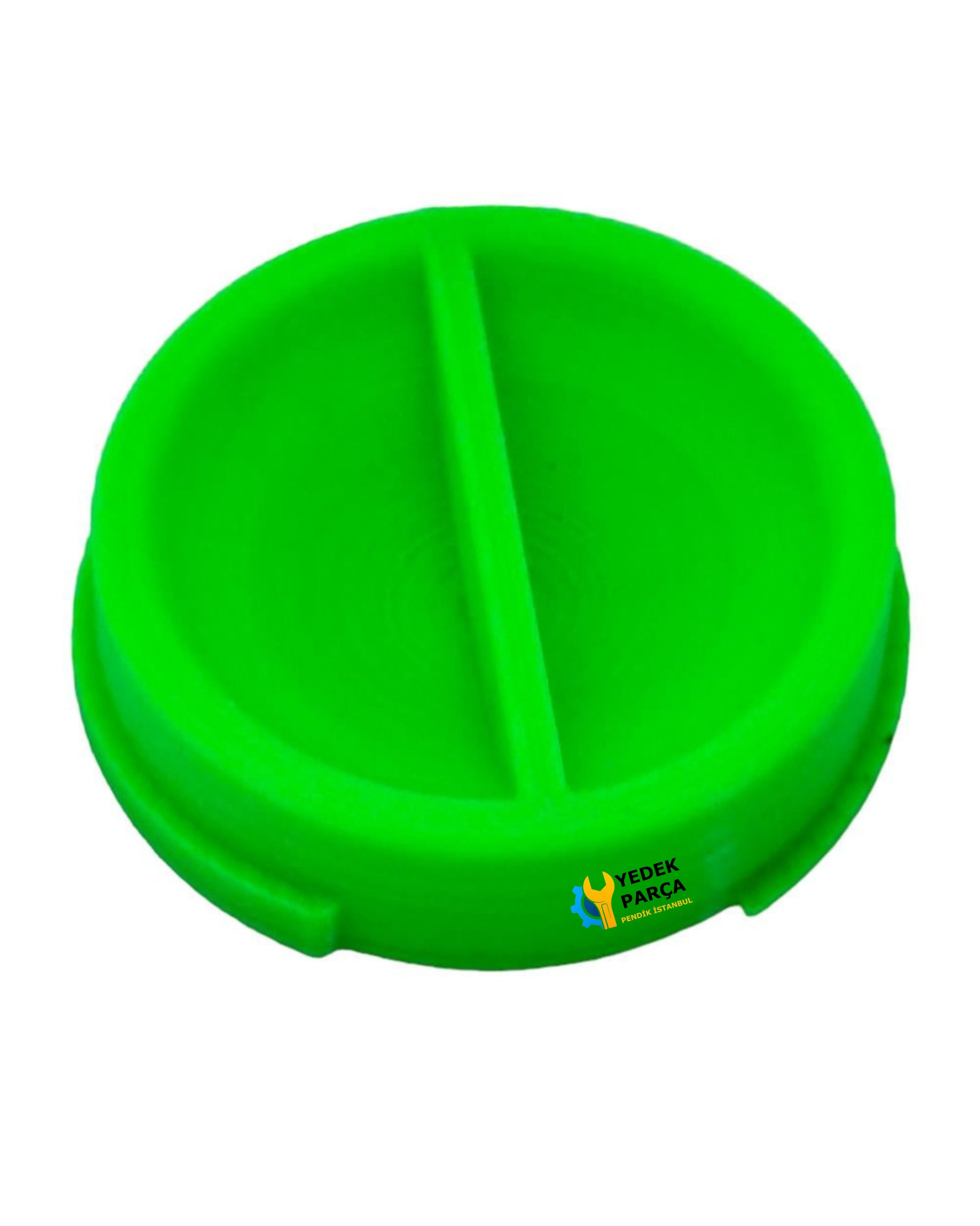 Fakir Uyumlu Deluxe 9800s Halı Yıkamalı Süpürge Su Haznesi Kapağı