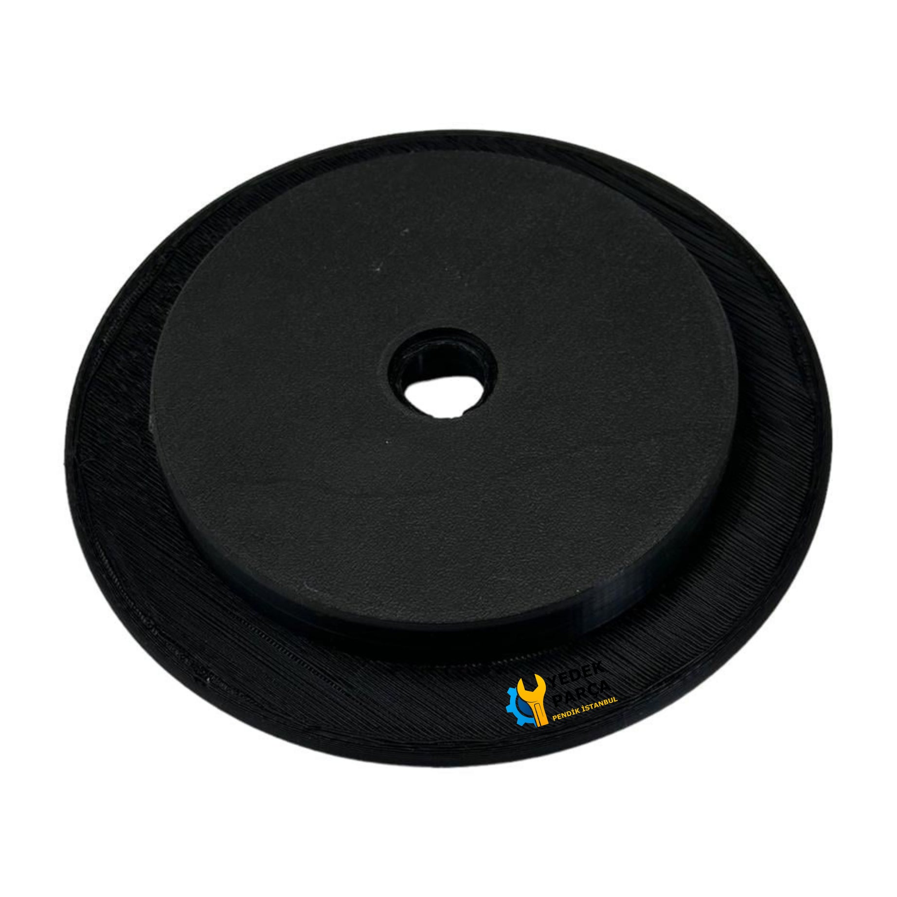 Fakir Uyumlu Deluxe 9800s Halı Yıkamalı Süpürge Filtre Kapağı