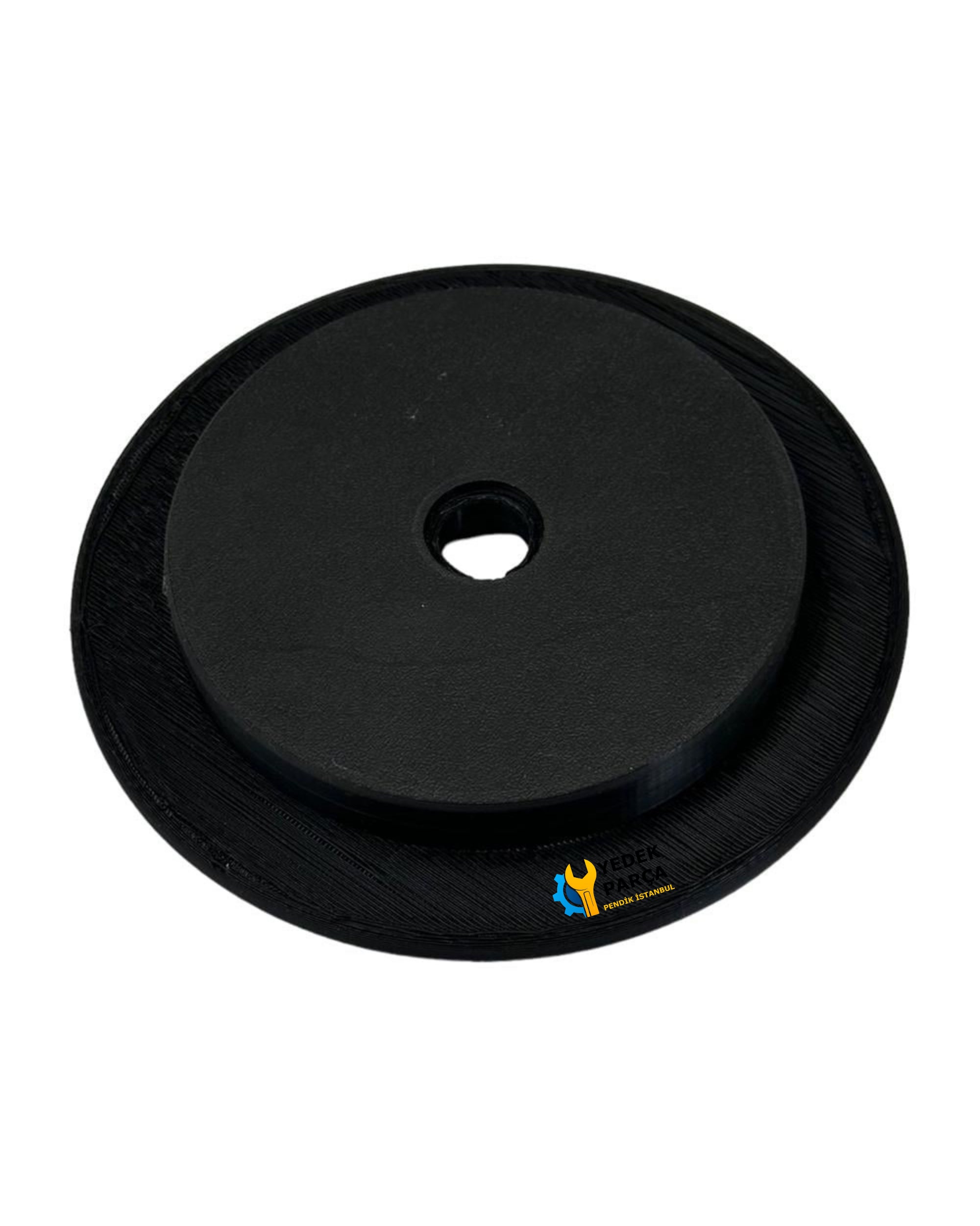 Fakir Uyumlu Deluxe 9800s Halı Yıkamalı Süpürge Filtre Kapağı