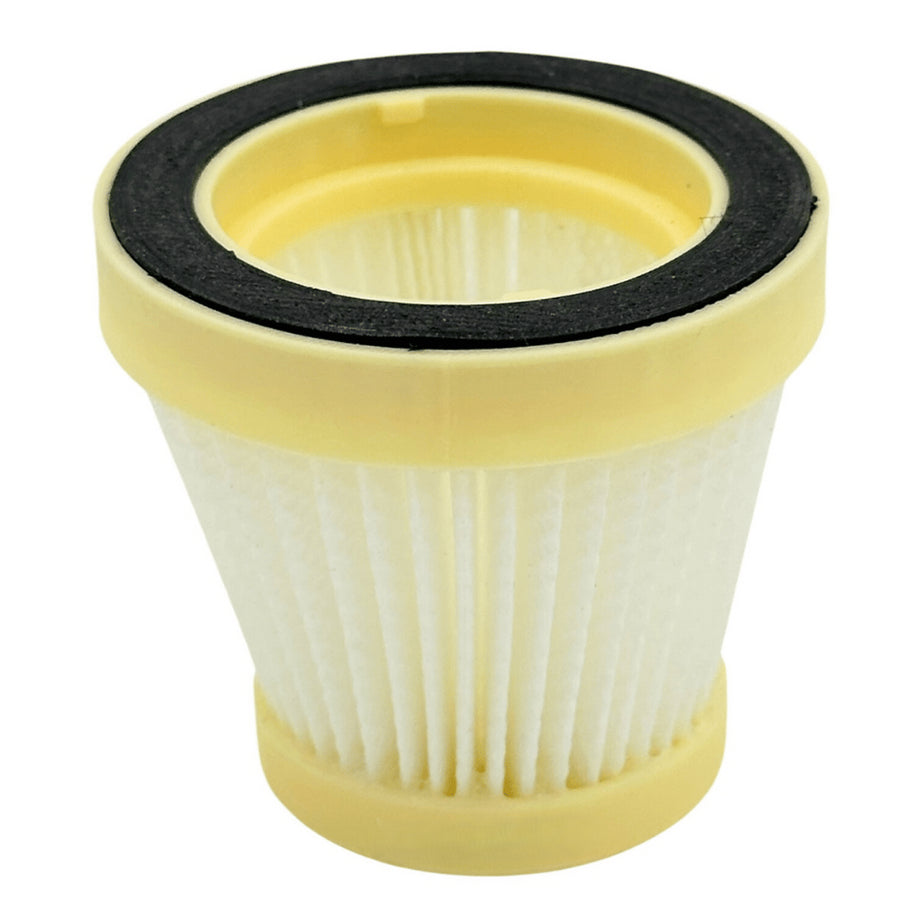 Kiwi Uyumlu KVC-4108 Süpürge Hepa Filtresi