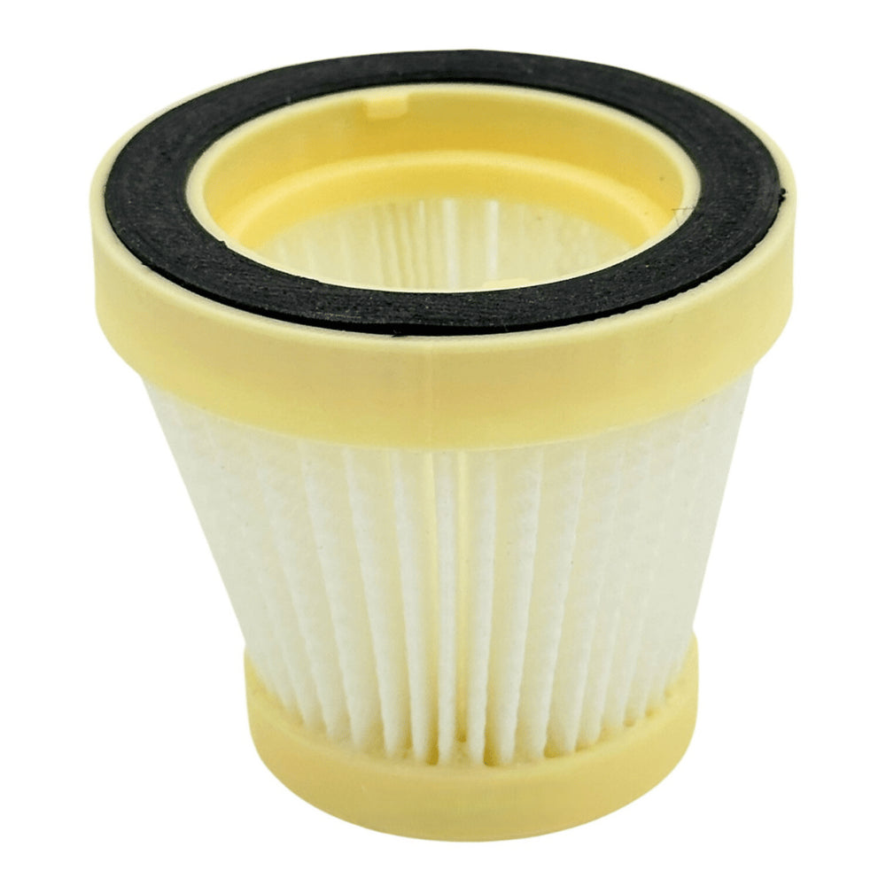 Kiwi Uyumlu KVC-4108 Süpürge Hepa Filtresi