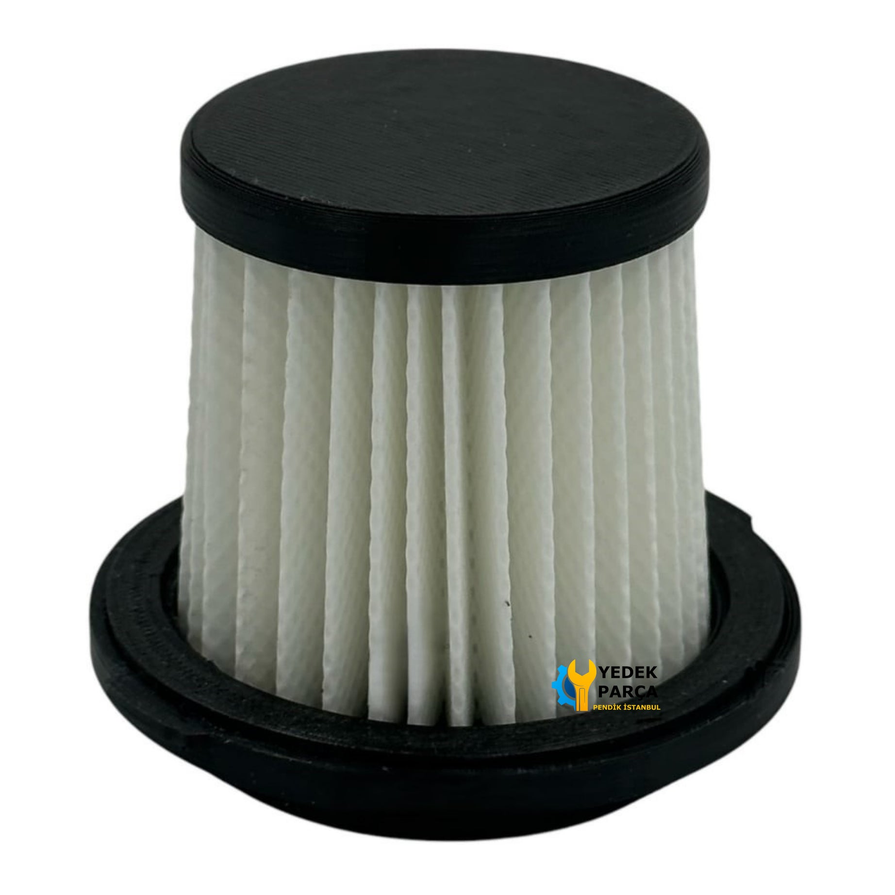 Onvo Uyumlu OVDSS01 Dik Süpürge Hepa Filtre