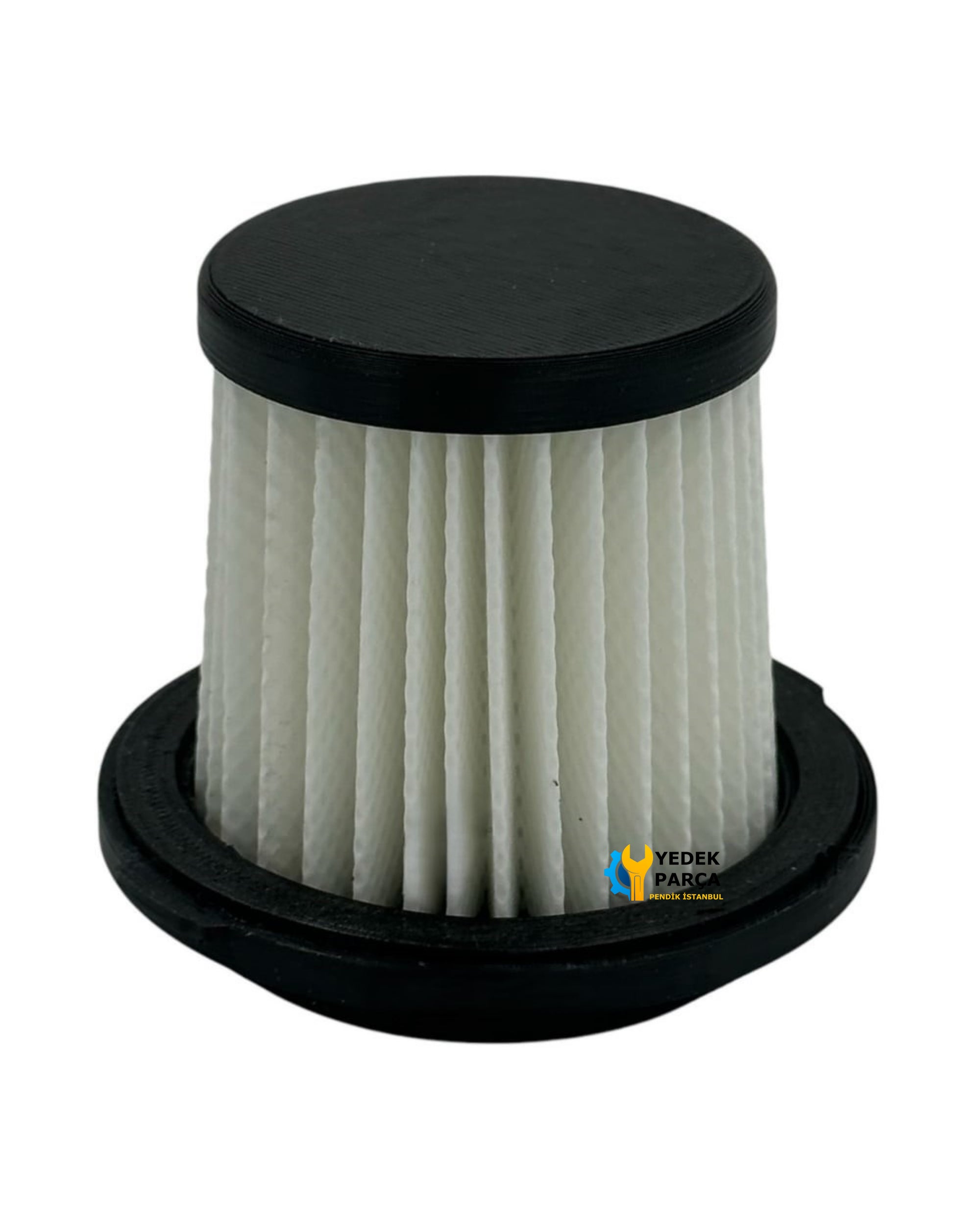 Onvo Uyumlu OVDSS01 Dik Süpürge Hepa Filtre