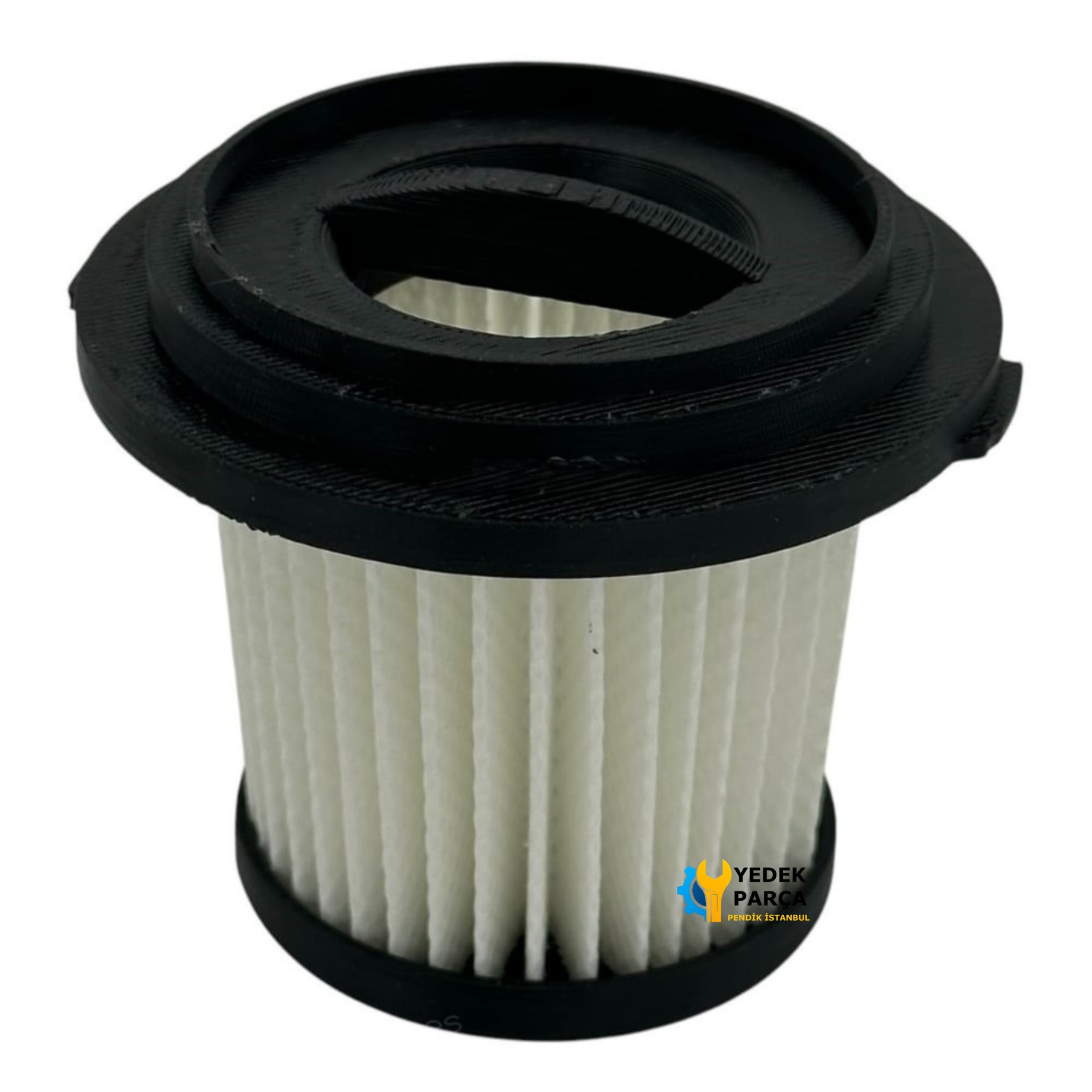 Onvo Uyumlu OVDSS01 Dik Süpürge Hepa Filtre