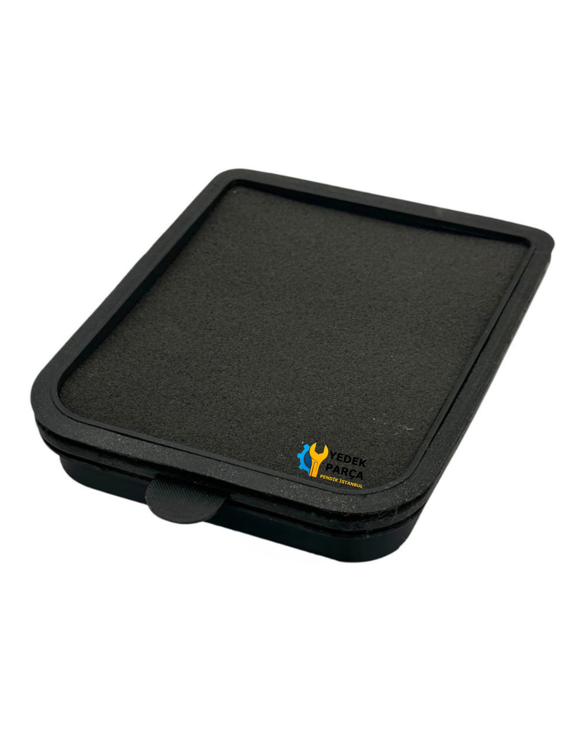 Vestel Uyumlu H50 G Süpürge Hazne Emiş Filtre Komple