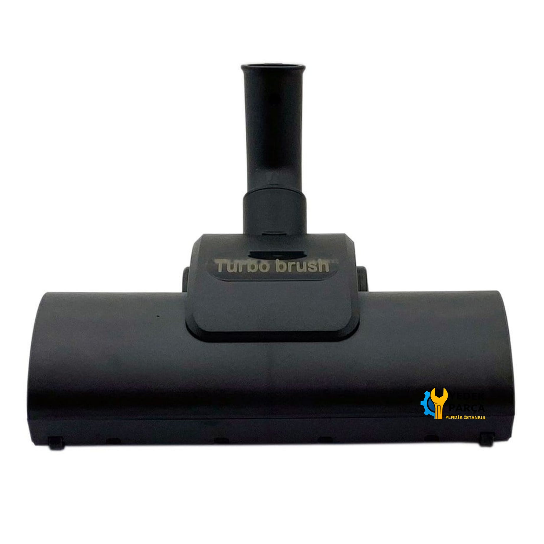 Samsung Uyumlu SC 4131 Elektrikli Süpürge Turbo Brush Emici Yer Başlığı