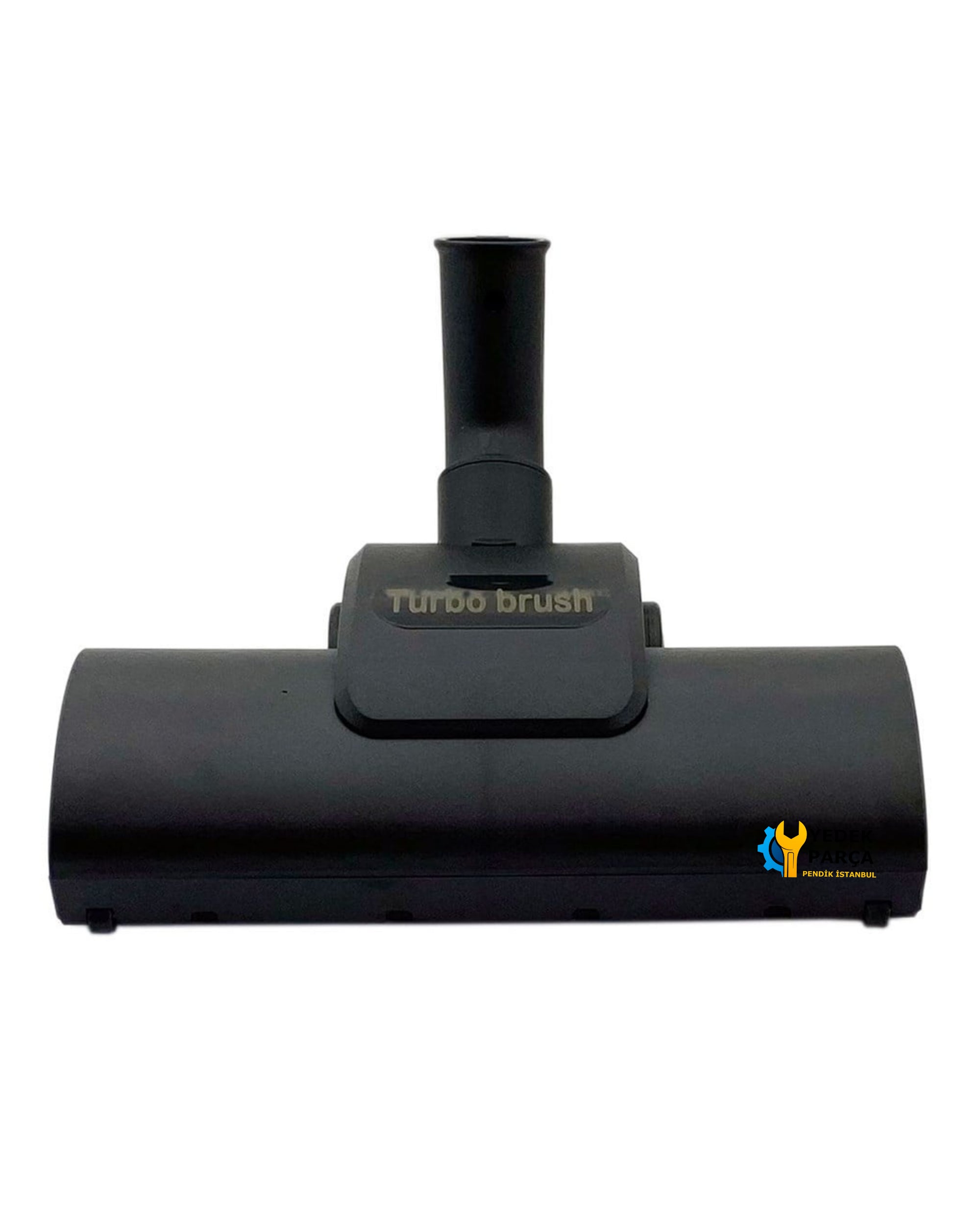 Beko Uyumlu BKS 9540 Elektrikli Süpürge Turbo Brush Emici Yer Başlığı