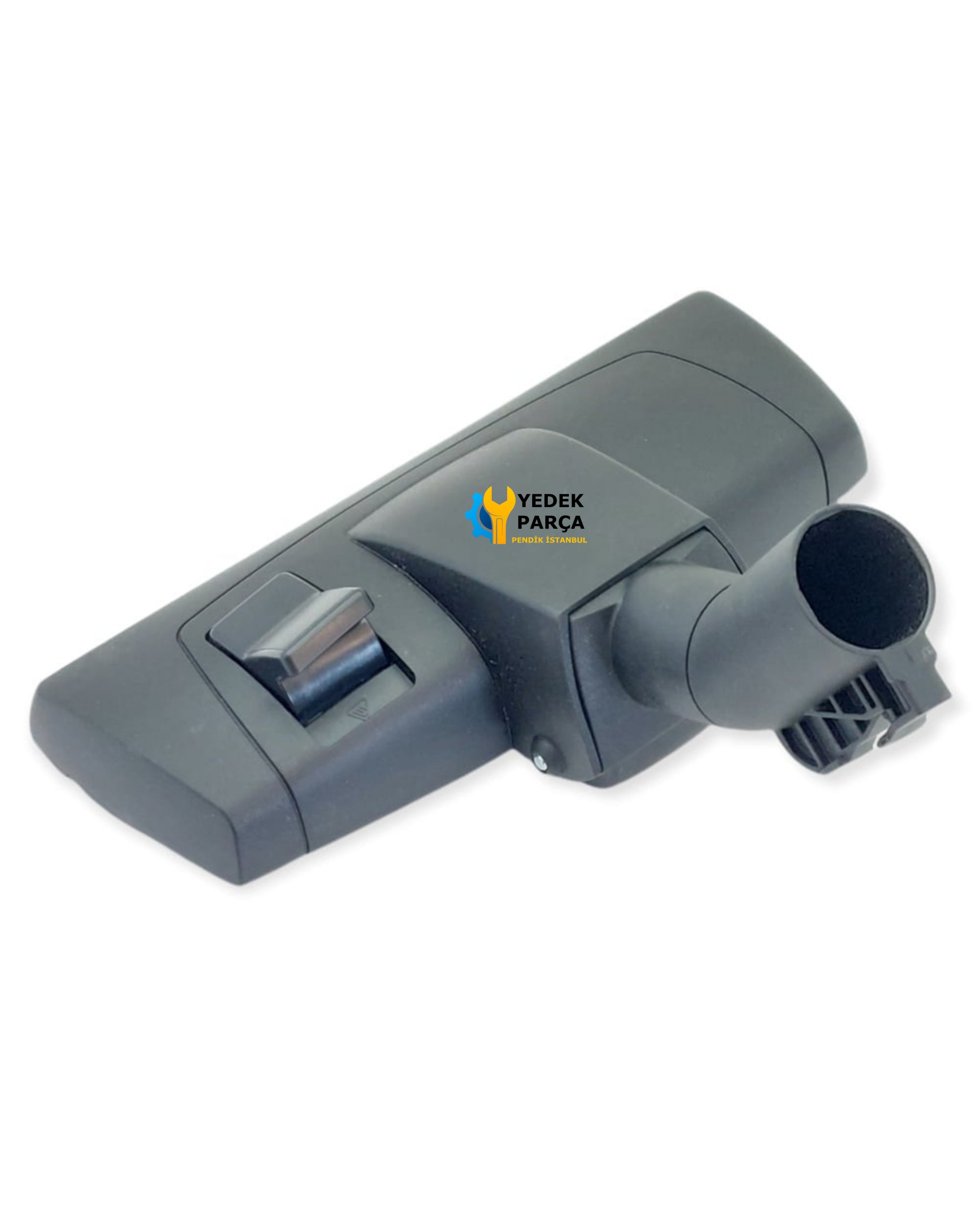 Bosch Uyumlu BSG72077 Süpürge Emici Yer Başlığı