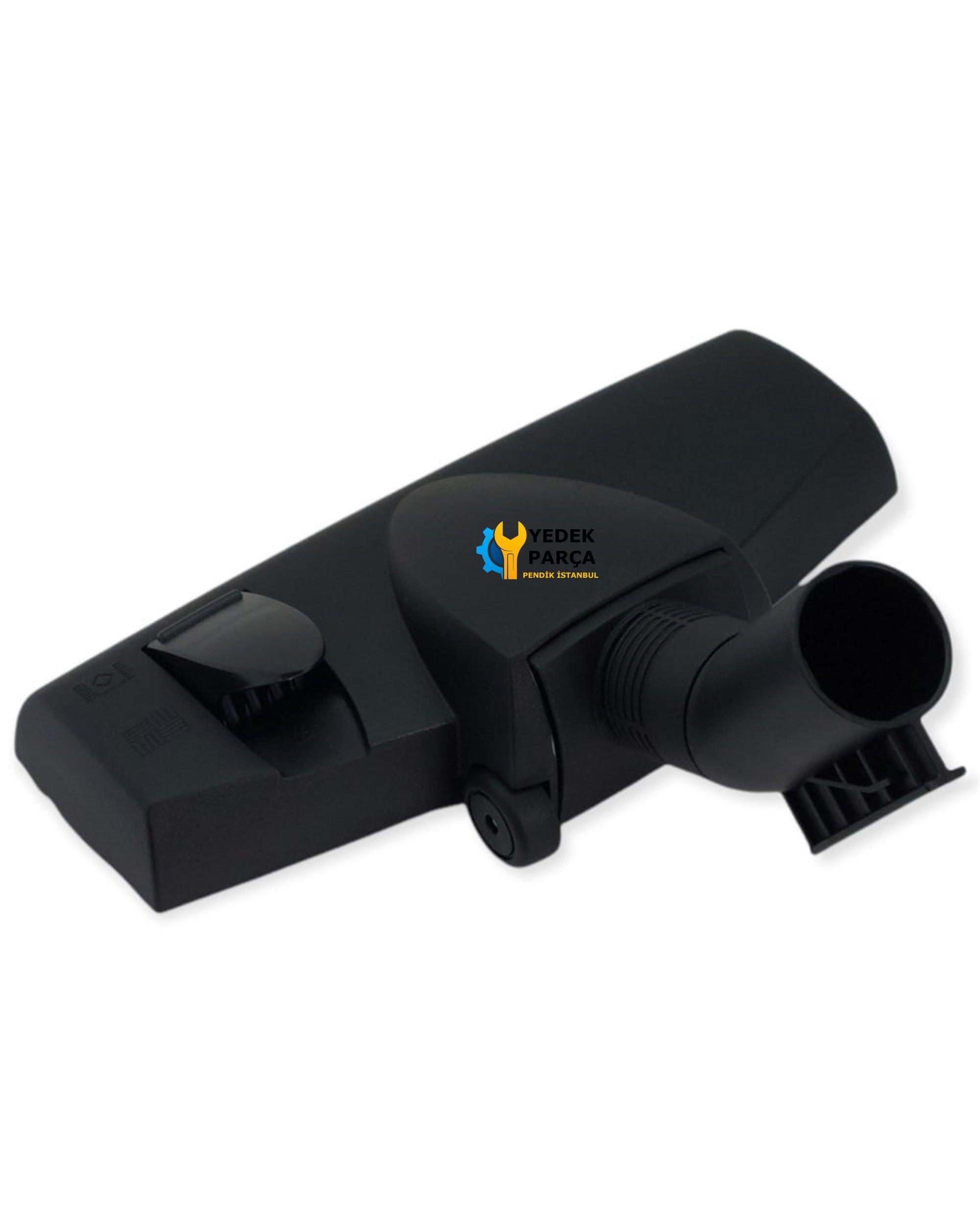 Bosch Uyumlu BGL2C110 Toz Torbalı Elektrikli Süpürge Emici Başlık