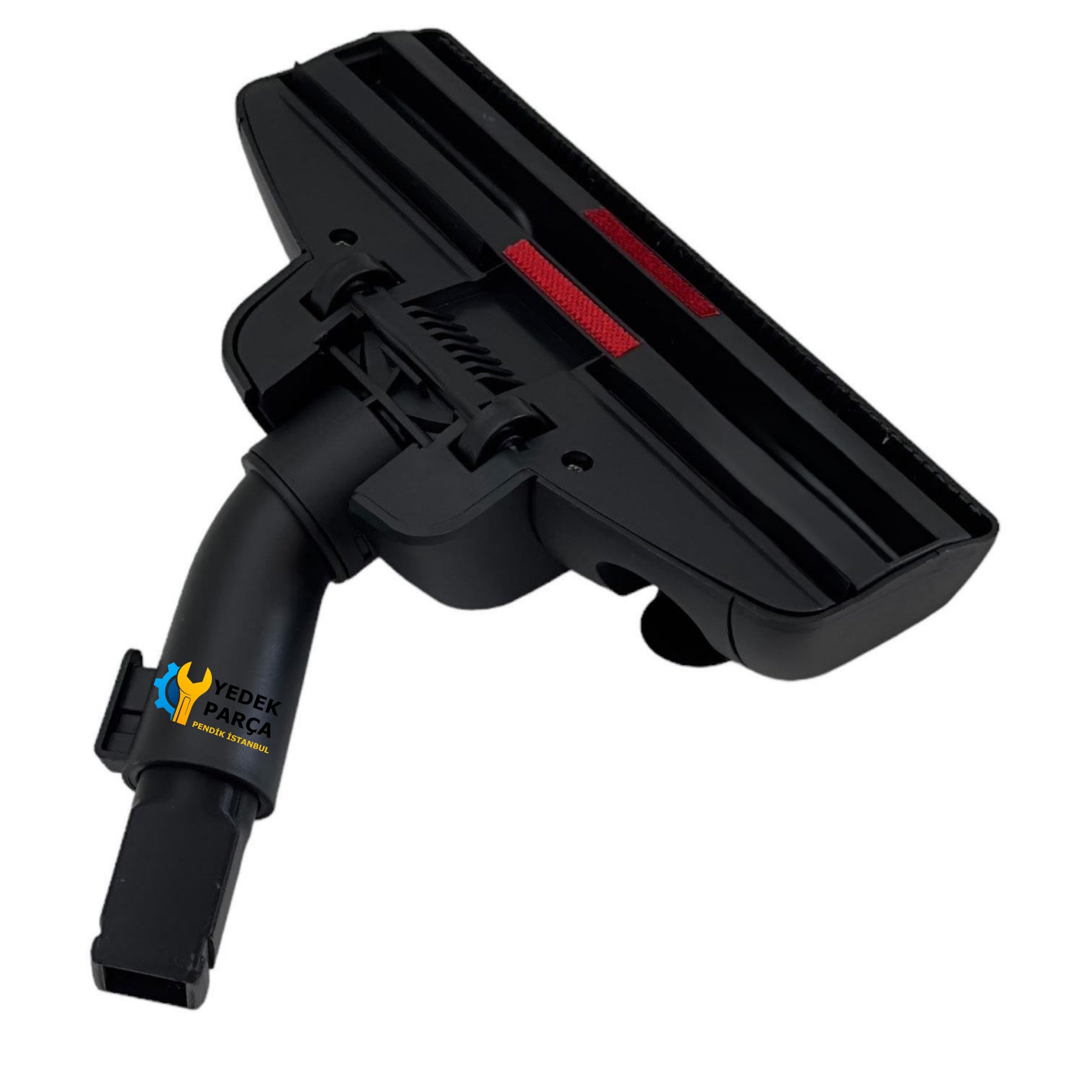 Fantom Uyumlu Provac P 5000 Süpürge Emici Başlık