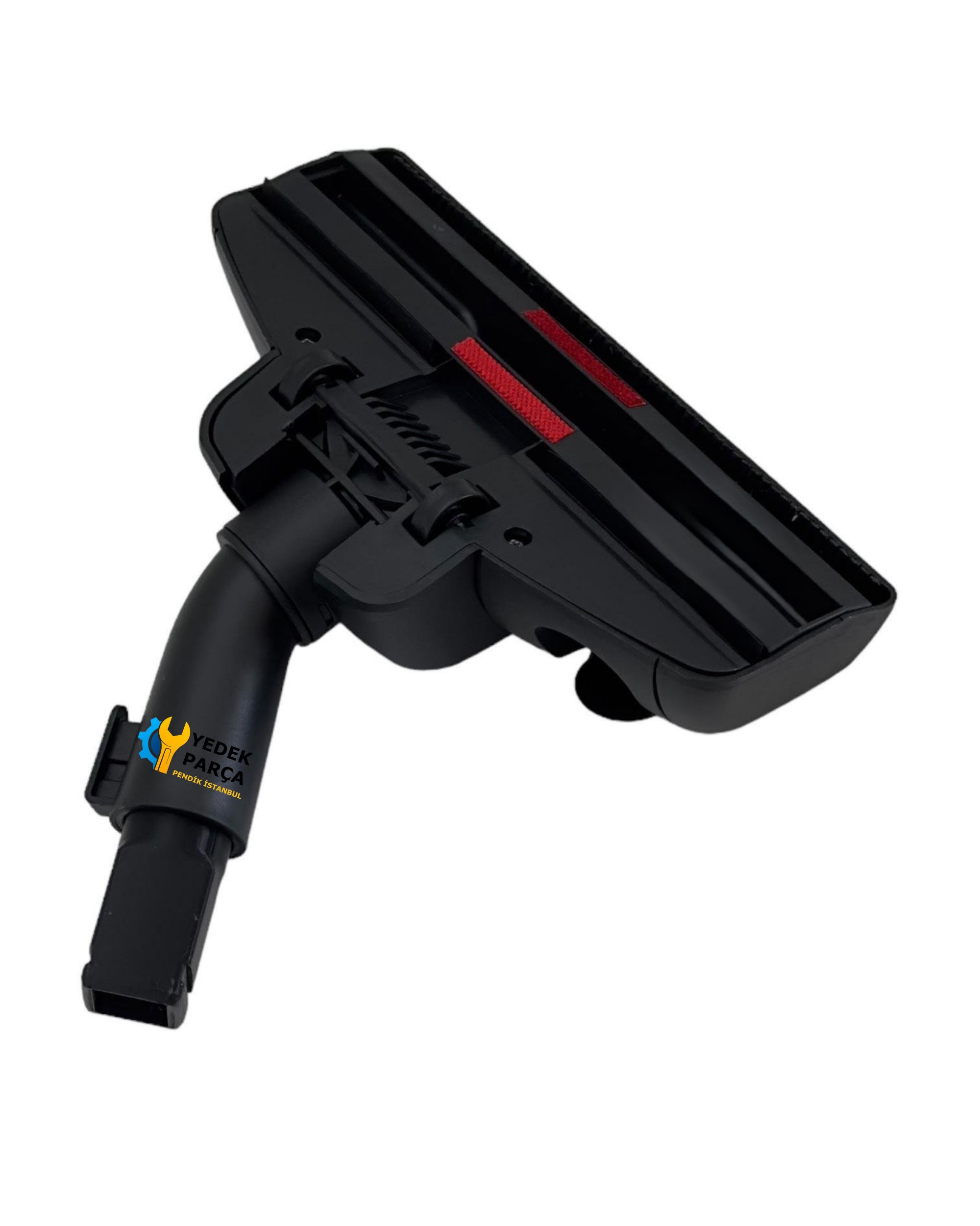 Fantom Uyumlu Provac P 5000 Süpürge Emici Başlık