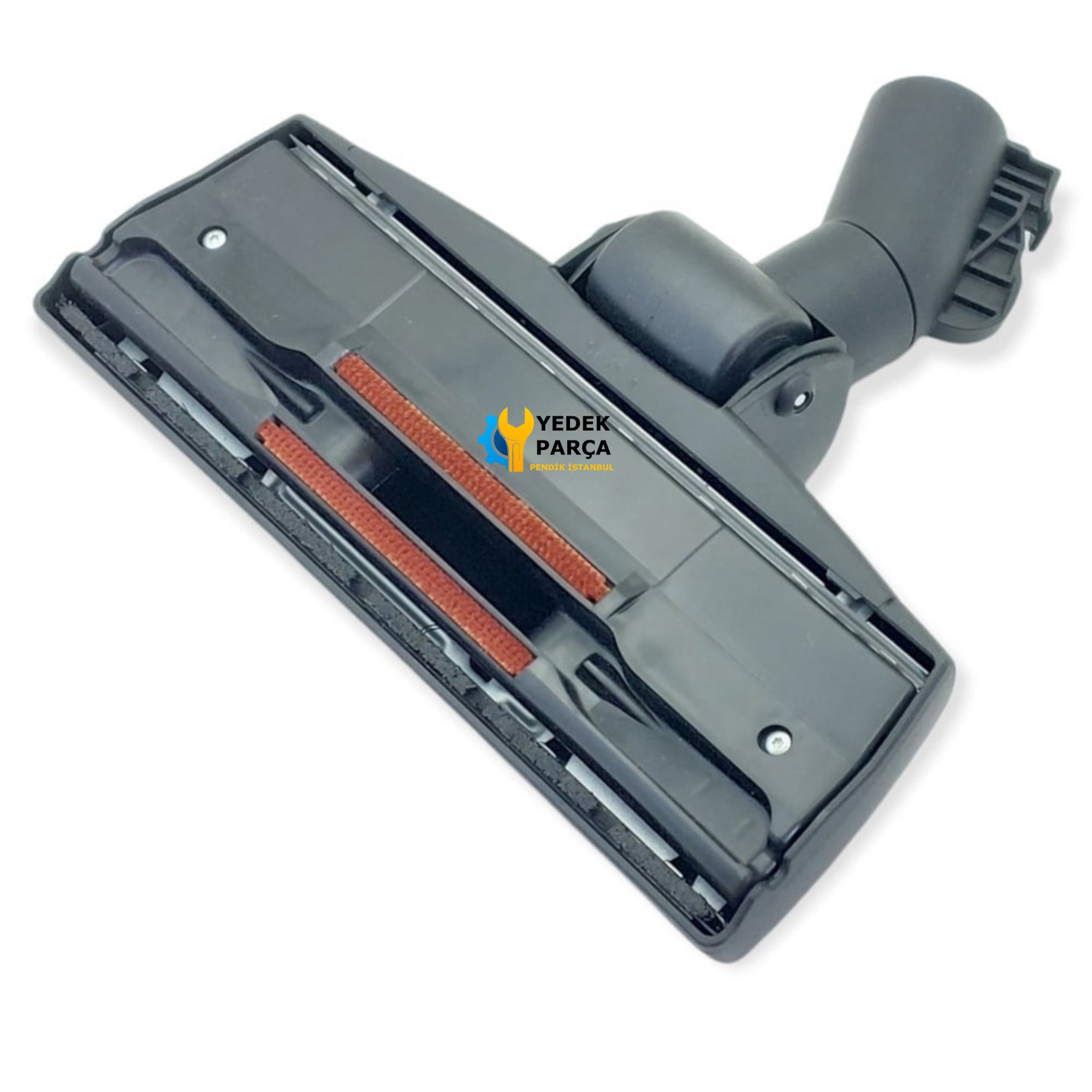 Bosch Uyumlu BGL3PWERAU Süpürge Emici Yer Başlığı