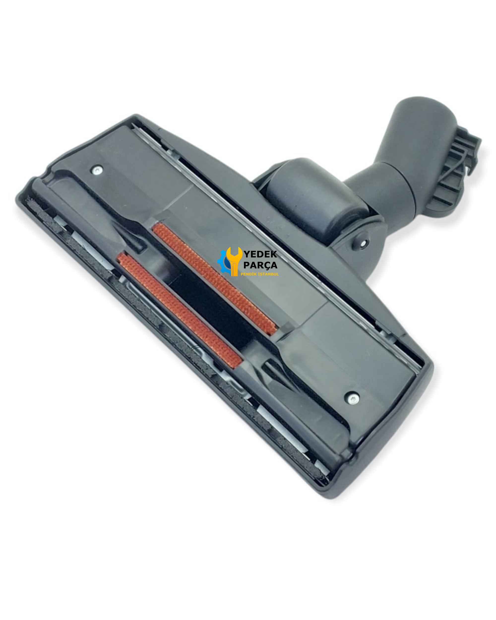 Bosch Uyumlu BSG82012 Süpürge Emici Yer Başlığı