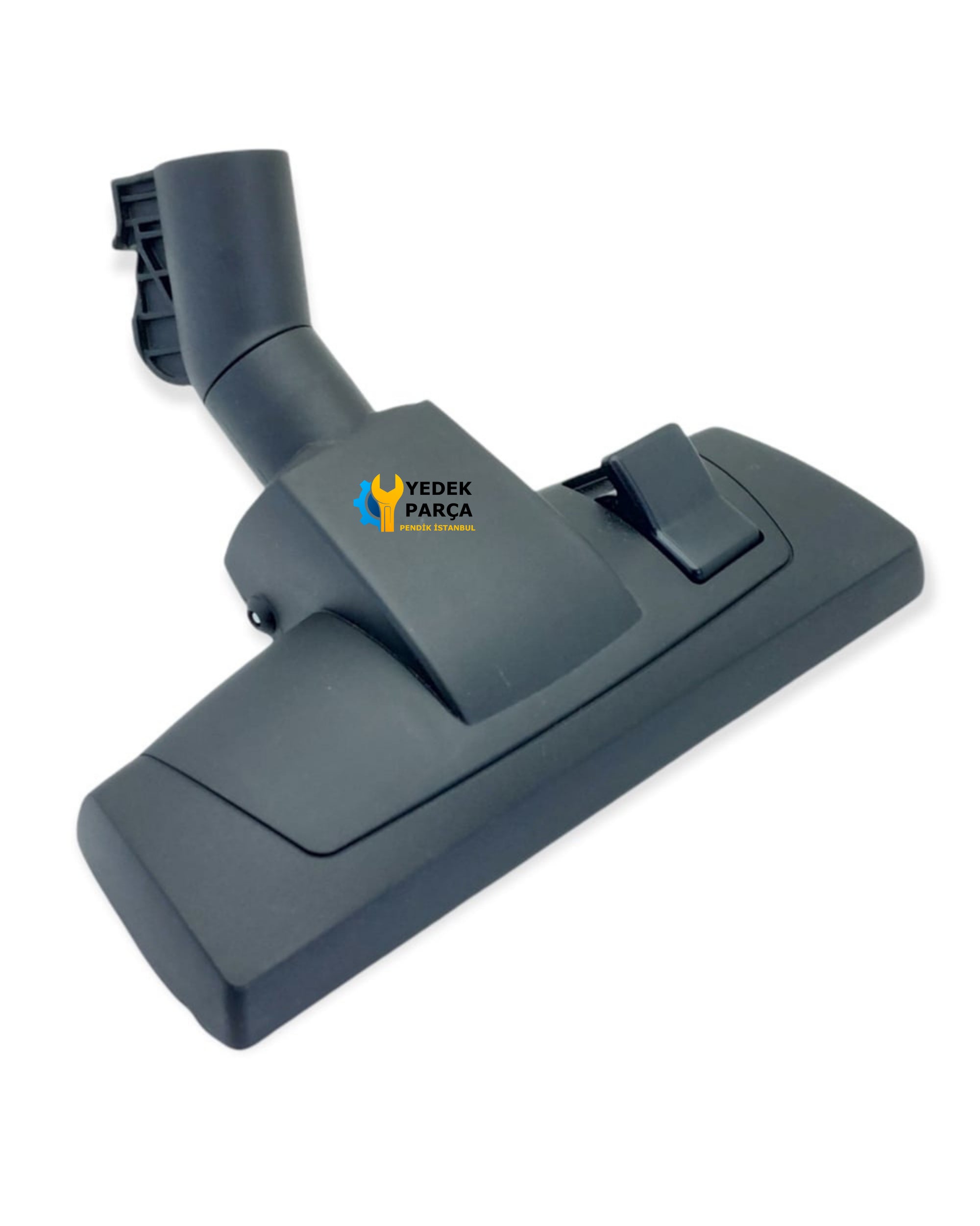 Bosch Uyumlu BSG81313UC Süpürge Emici Yer Başlığı