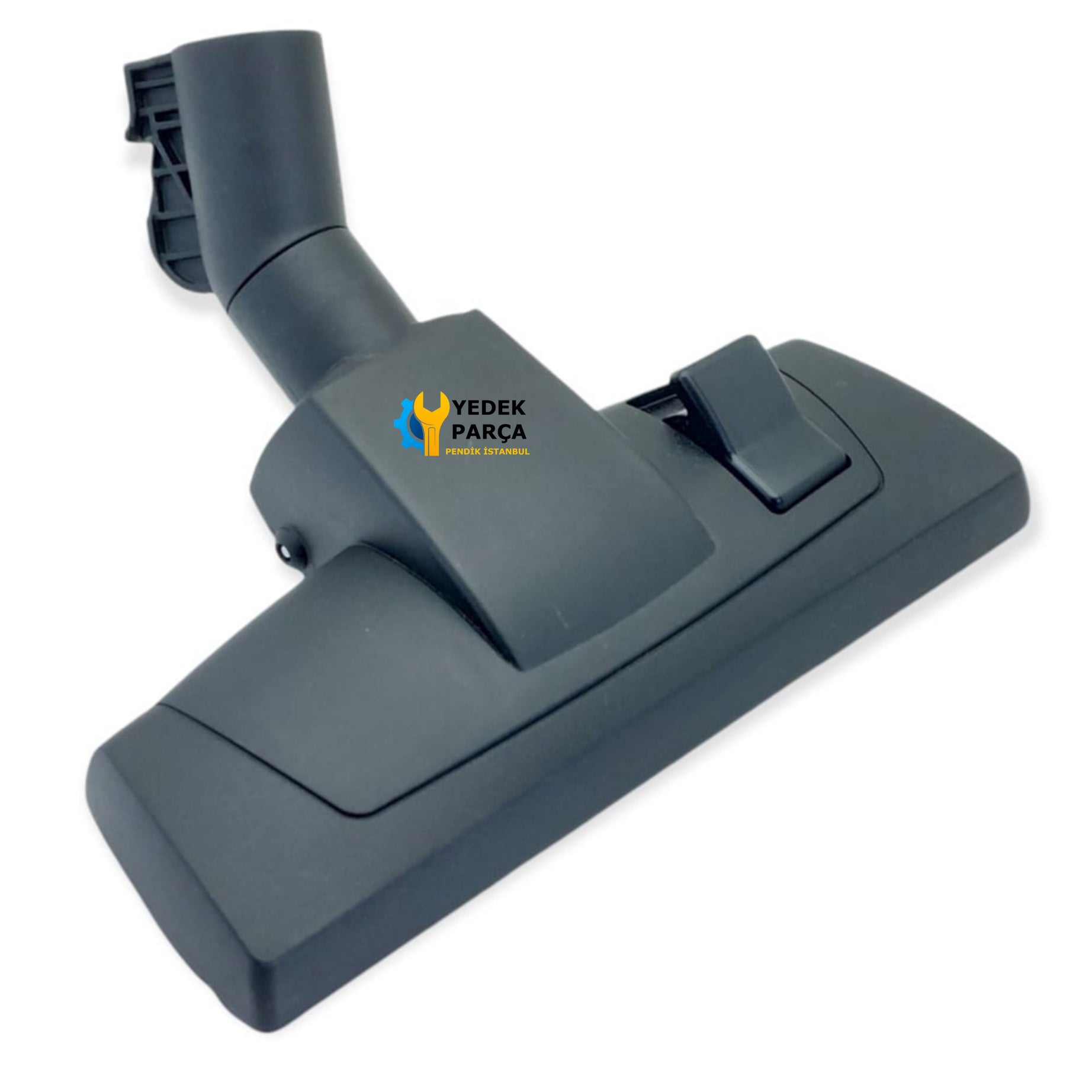 Bosch Uyumlu BSG72077 Süpürge Emici Yer Başlığı