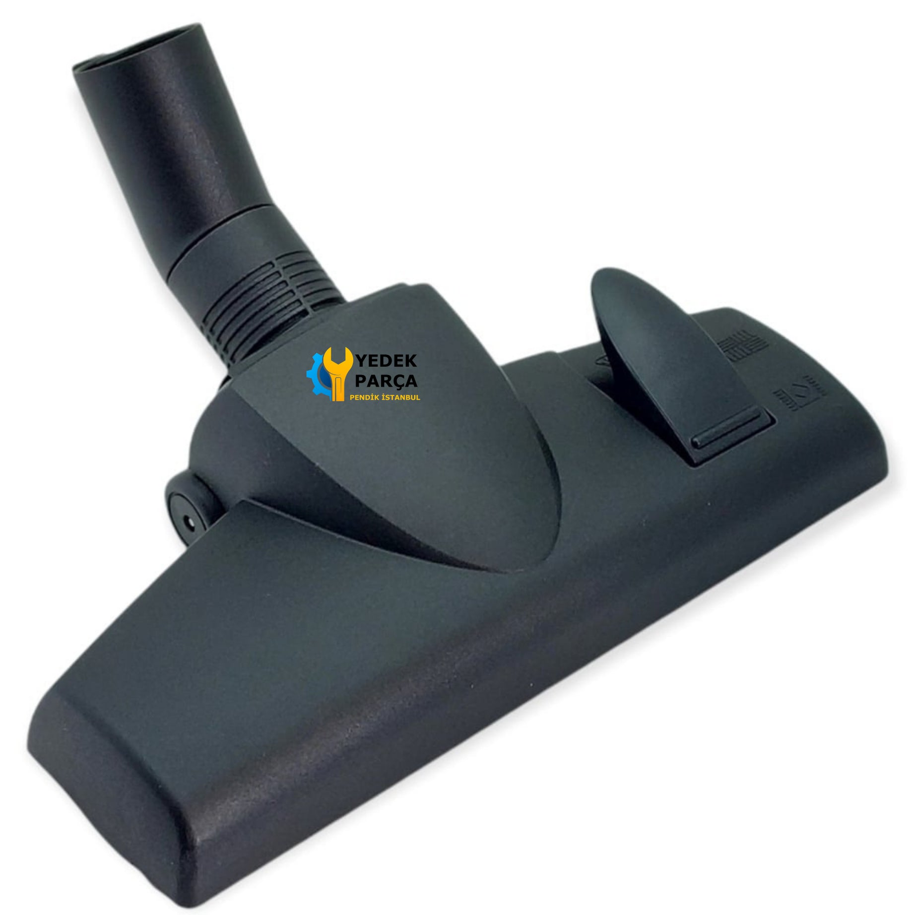 Bosch Uyumlu BGS21830IL Toz Torbalı Elektrikli Süpürge Emici Başlık