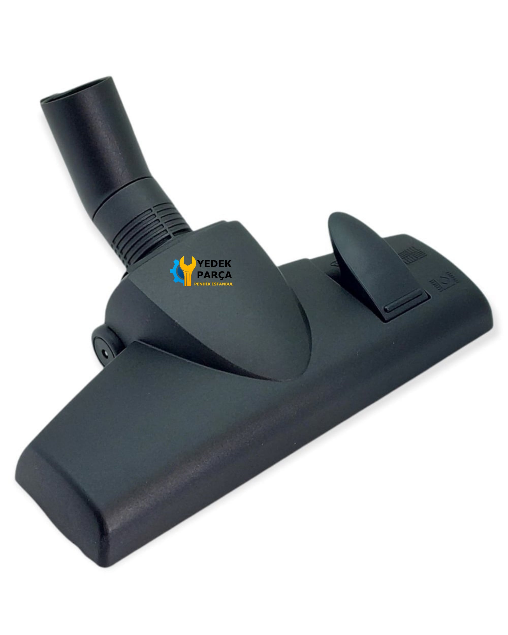 Bosch Uyumlu BGS2230GB Toz Torbalı Elektrikli Süpürge Emici Başlık