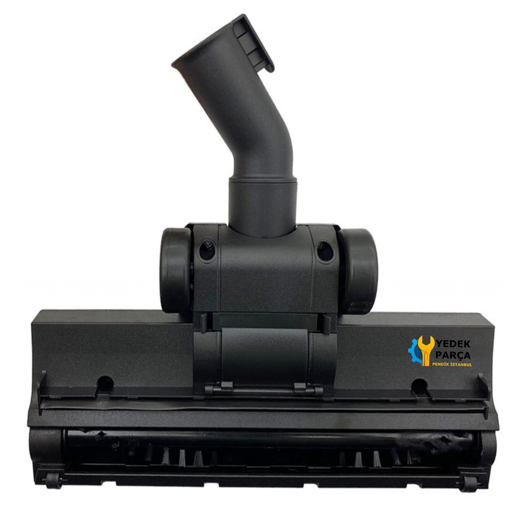 Fakir Uyumlu S 20 Öko Power Elektrikli Süpürge Turbo Brush Emici Yer Başlığı