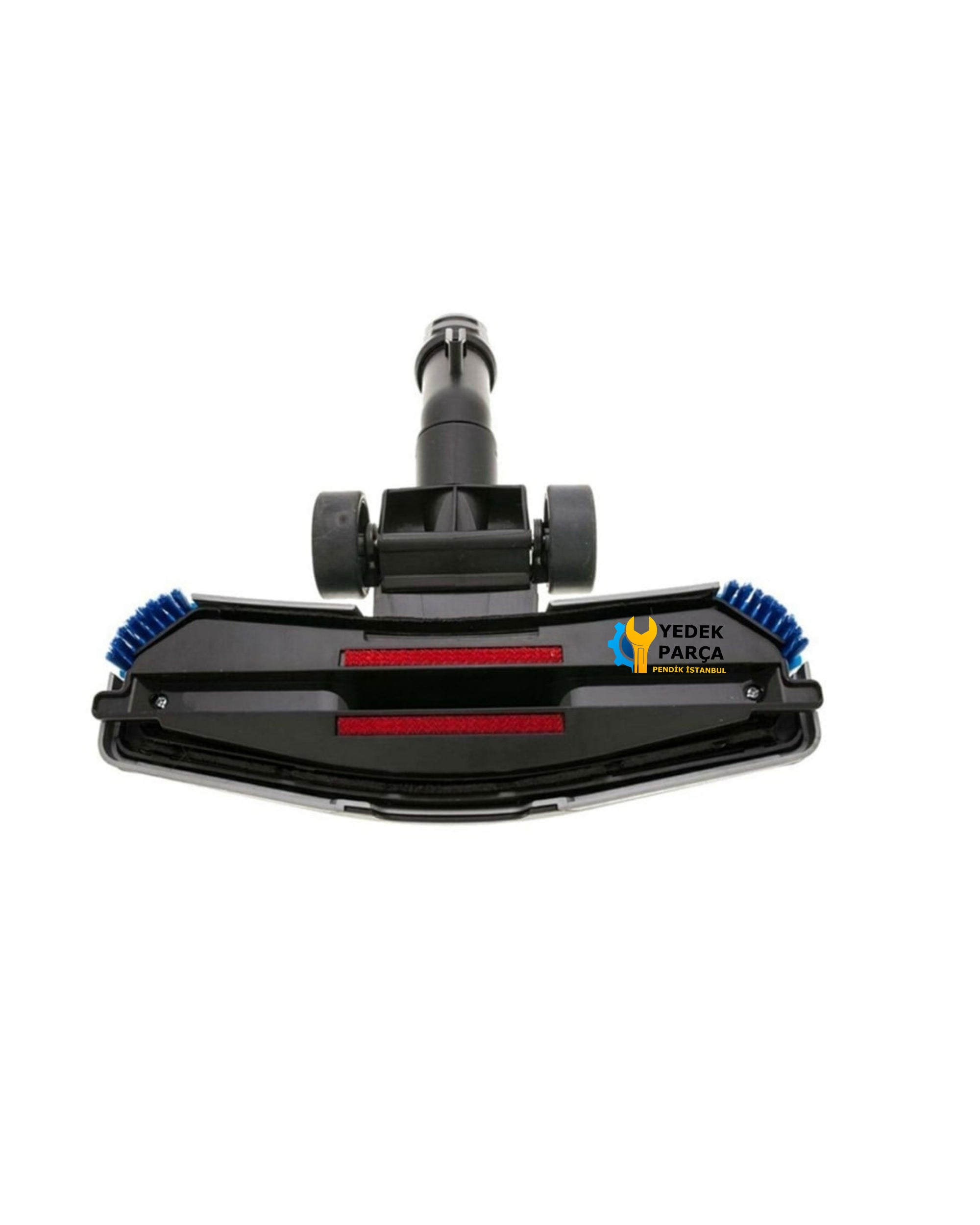 Philips Uyumlu FC 9919 Marathon Ultimate Triactive Emici Başlık