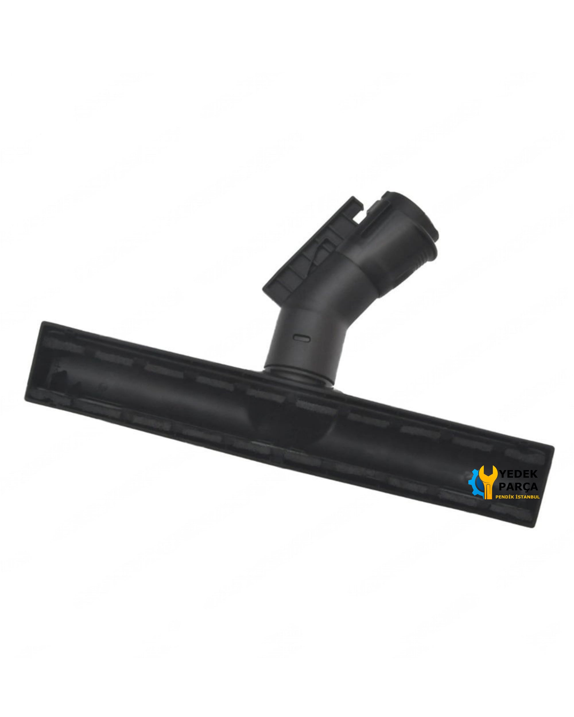 Bosch Uyumlu BGS6PRO2 Elektrikli Süpürge Sert Zemin Emicisi