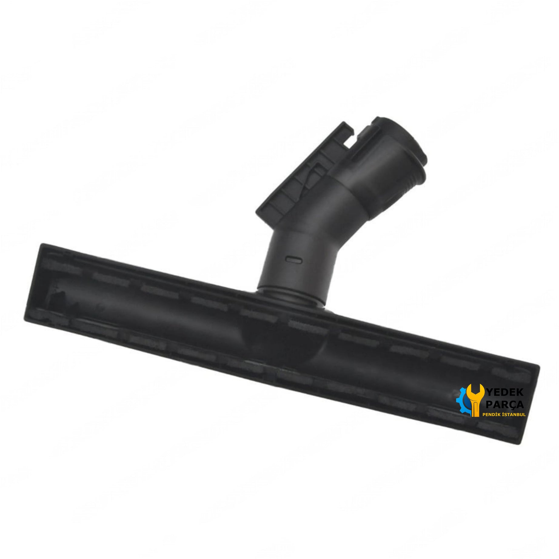 Bosch Uyumlu BSGL52235 Elektrikli Süpürge Sert Zemin Emicisi