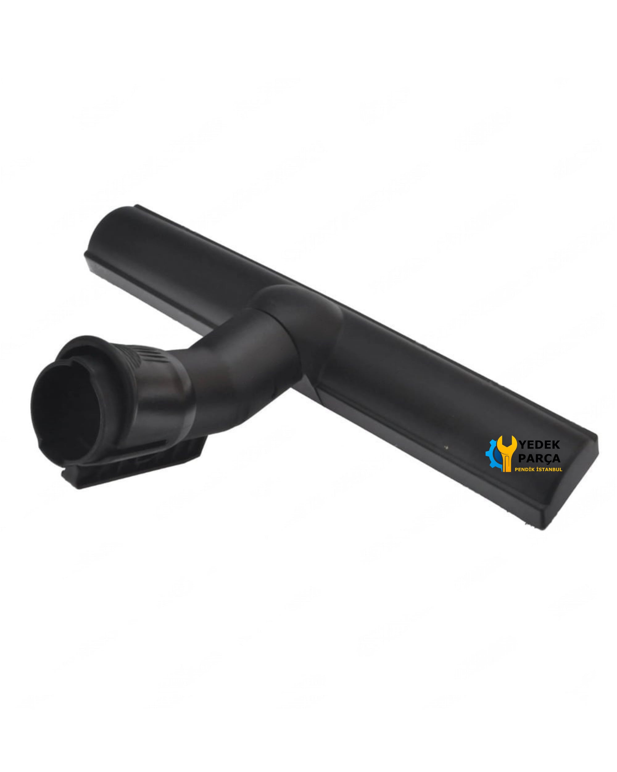 Bosch Uyumlu BGS61466 Elektrikli Süpürge Sert Zemin Emicisi