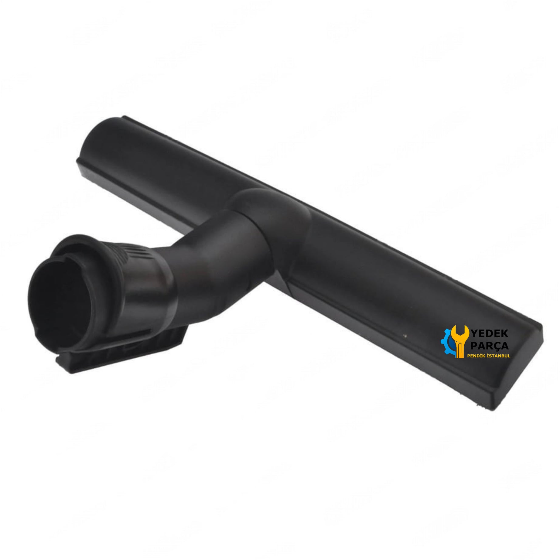 Bosch Uyumlu BSG81370UC Elektrikli Süpürge Sert Zemin Emicisi