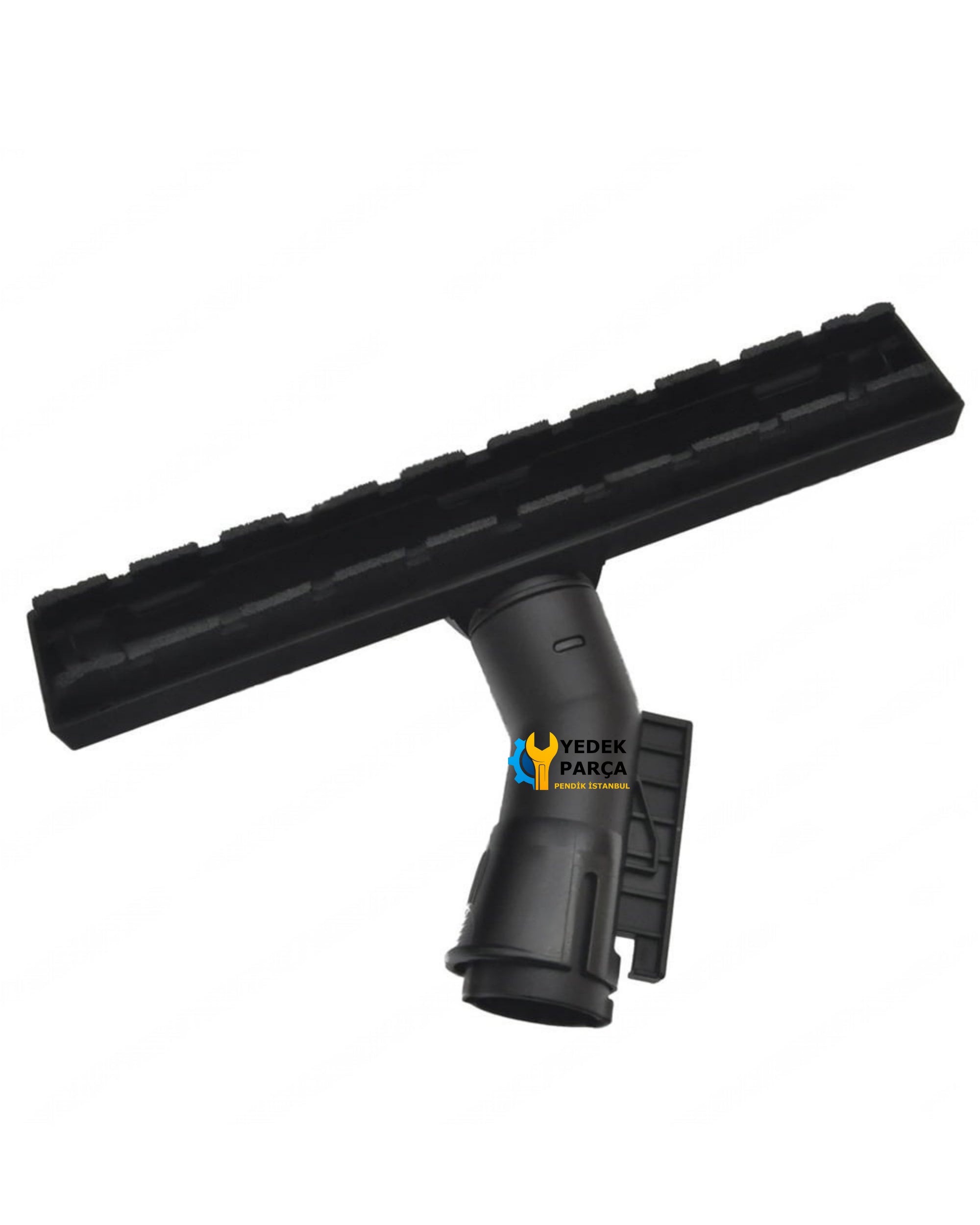 Bosch Uyumlu BSG81380UC Elektrikli Süpürge Sert Zemin Emicisi