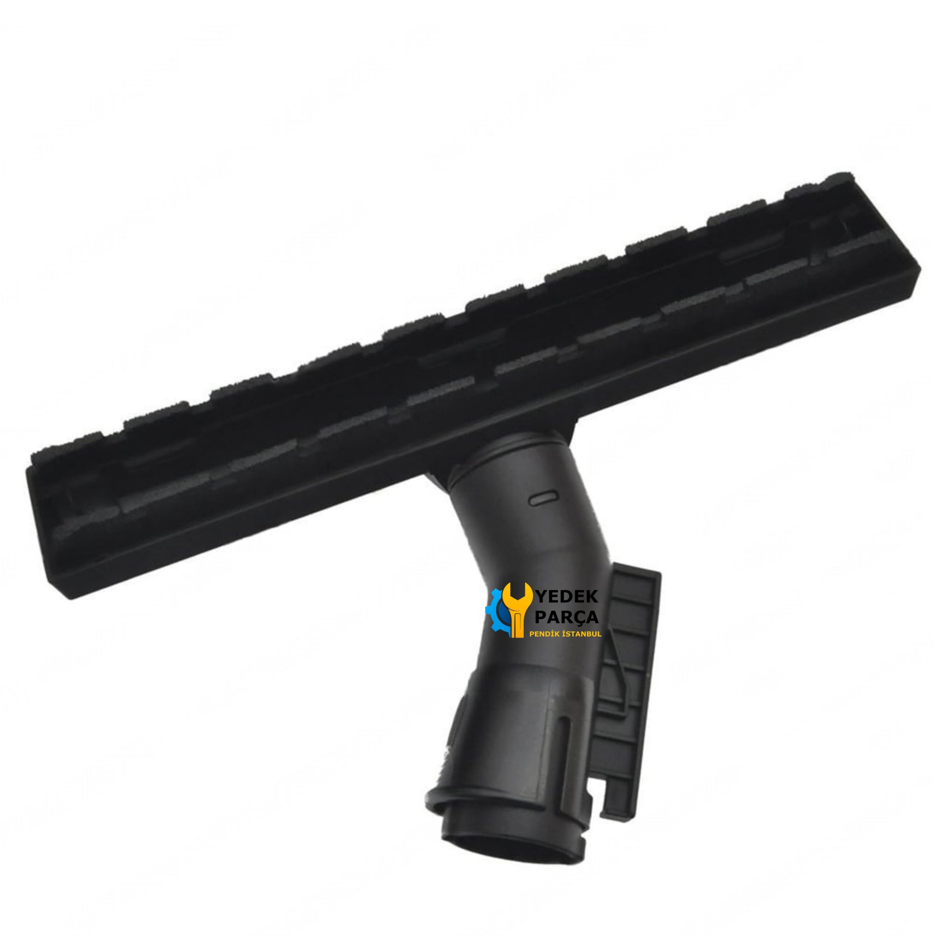 Bosch Uyumlu BSG82022GB Elektrikli Süpürge Sert Zemin Emicisi