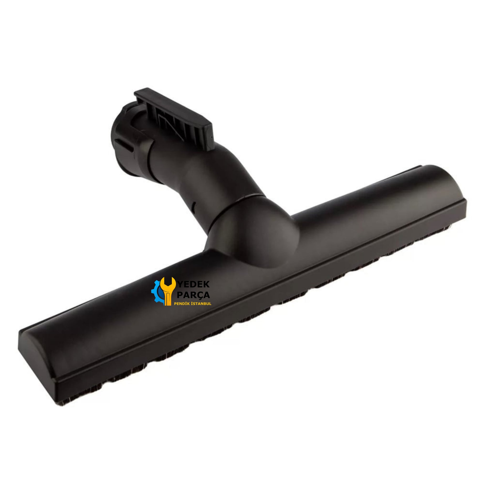 Bosch Uyumlu BSGL5PET1 Elektrikli Süpürge Sert Zemin Emicisi