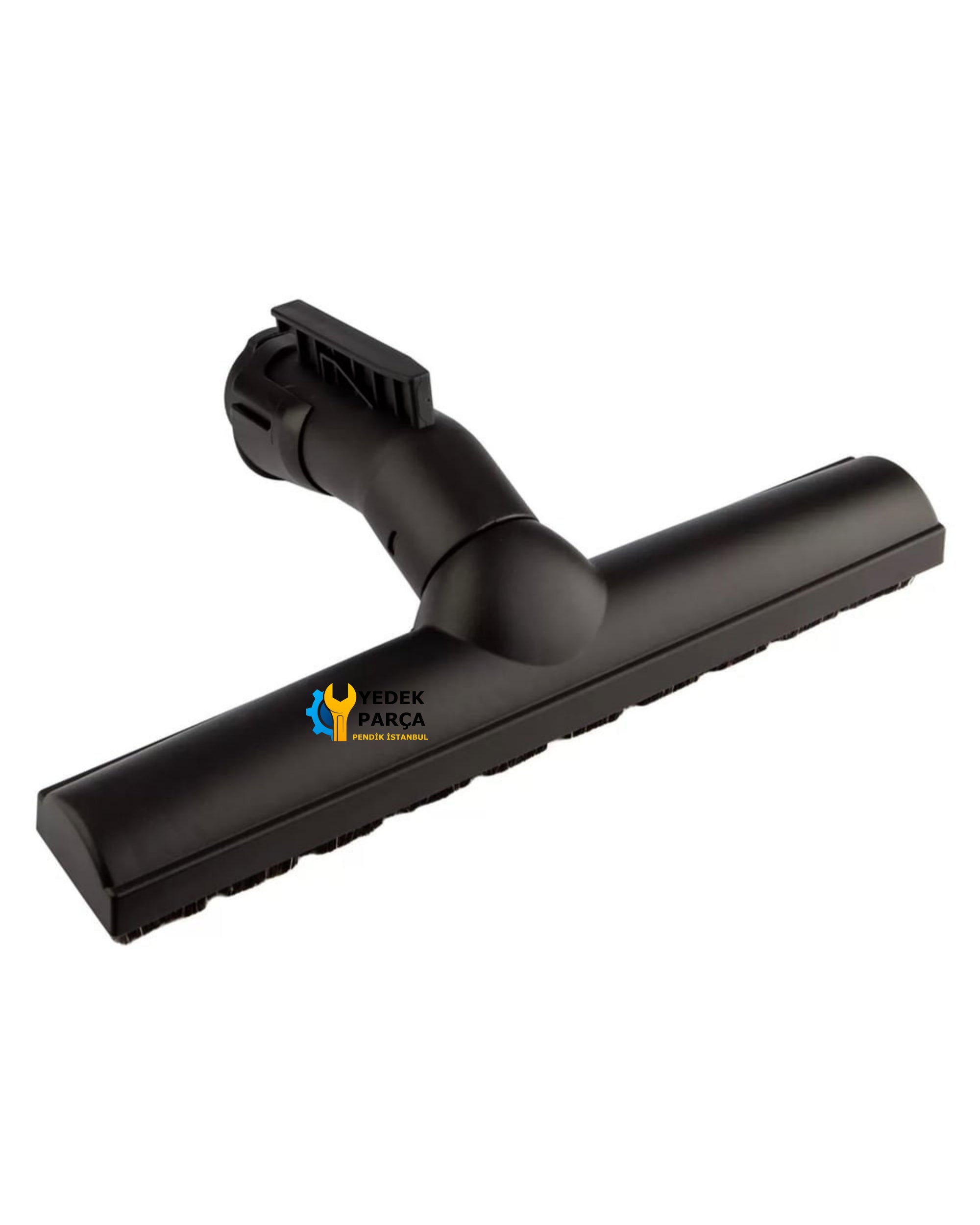 Bosch Uyumlu BSGL5PET1 Elektrikli Süpürge Sert Zemin Emicisi