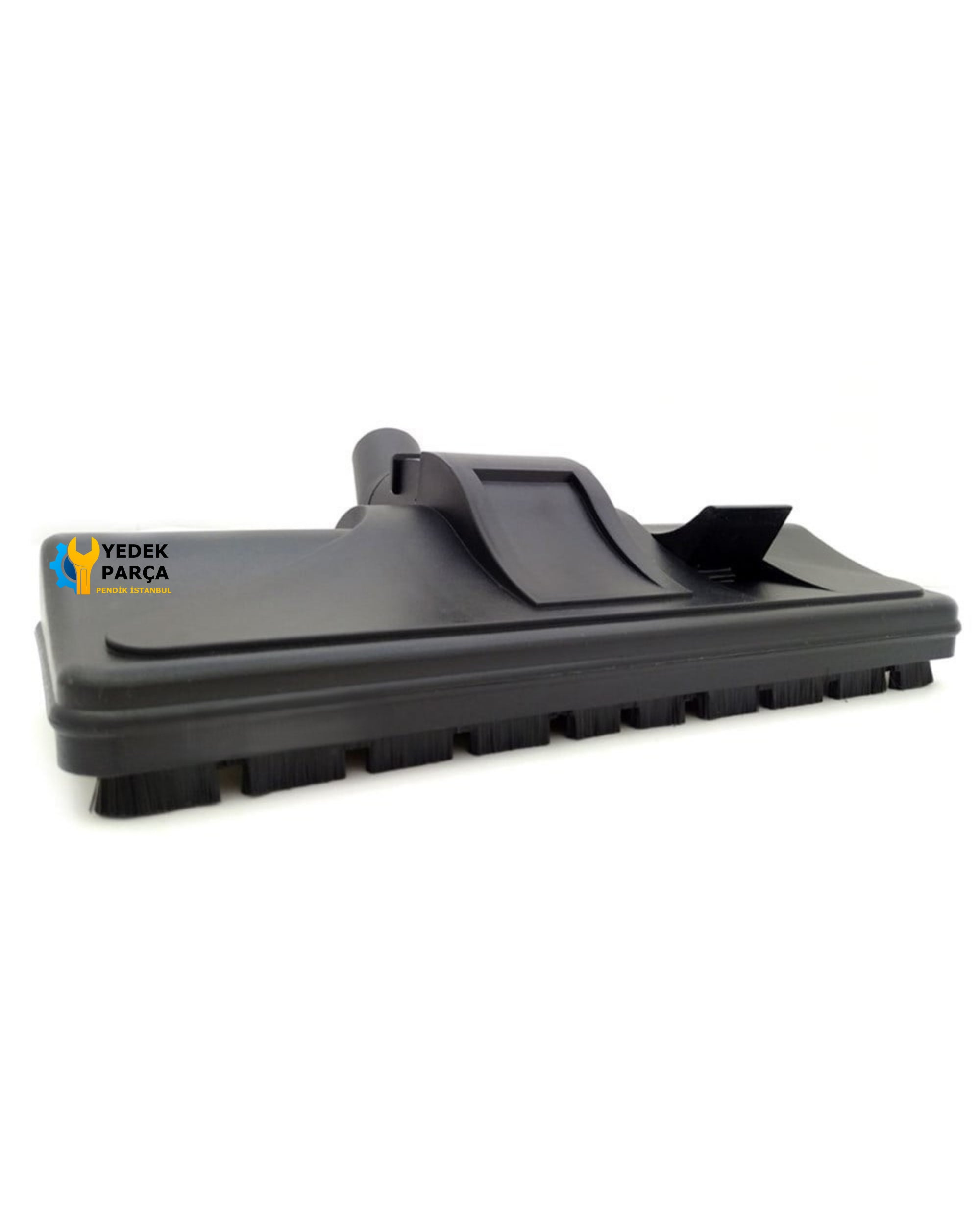 Fakir Uyumlu Ares Süpürge Emici Yer Başlığı