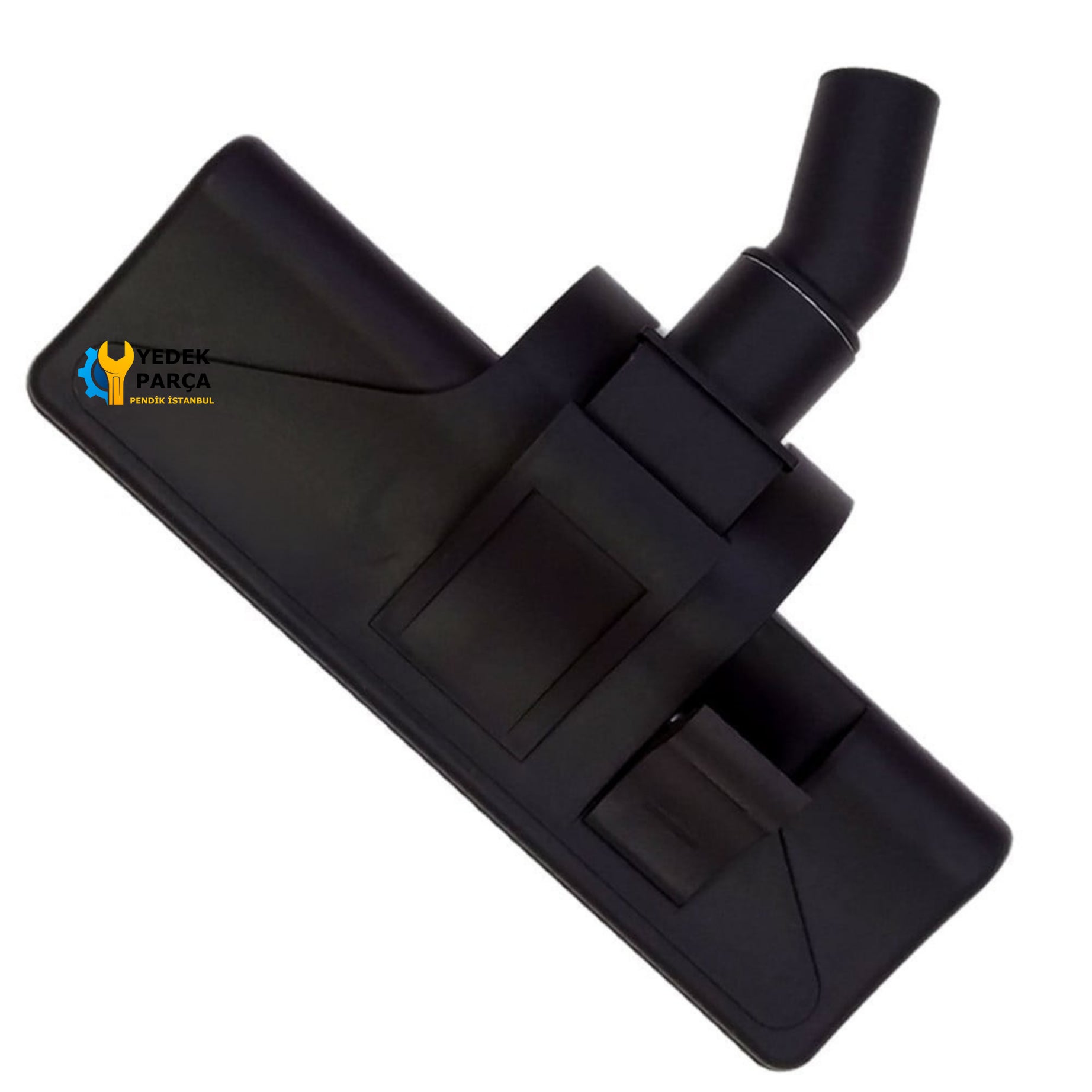 Fakir Uyumlu Ares Süpürge Emici Yer Başlığı