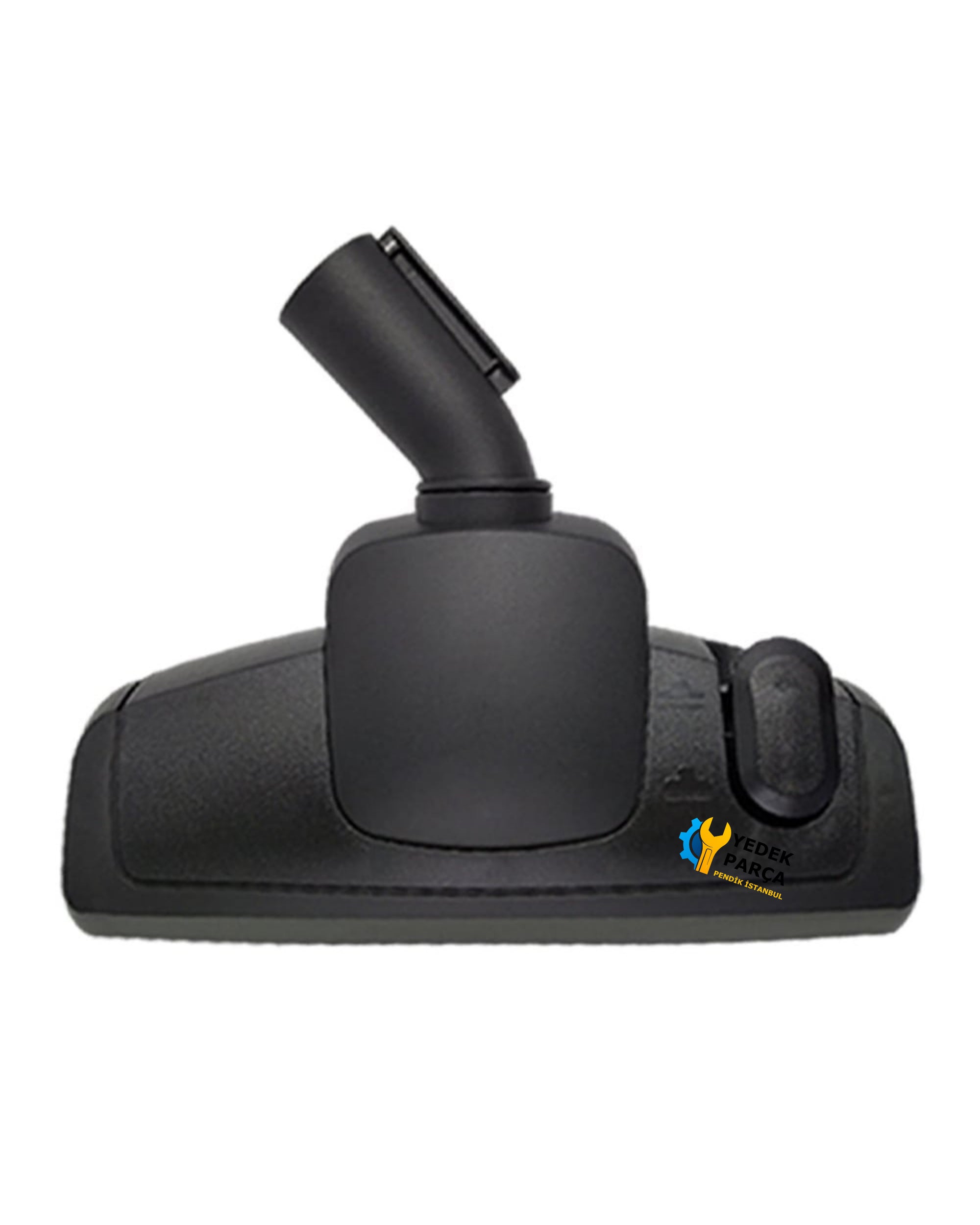 Bluehouse Uyumlu BH 022HY Power Elektrikli Süpürge Emici Yer Başlığı Teleskopik Boru