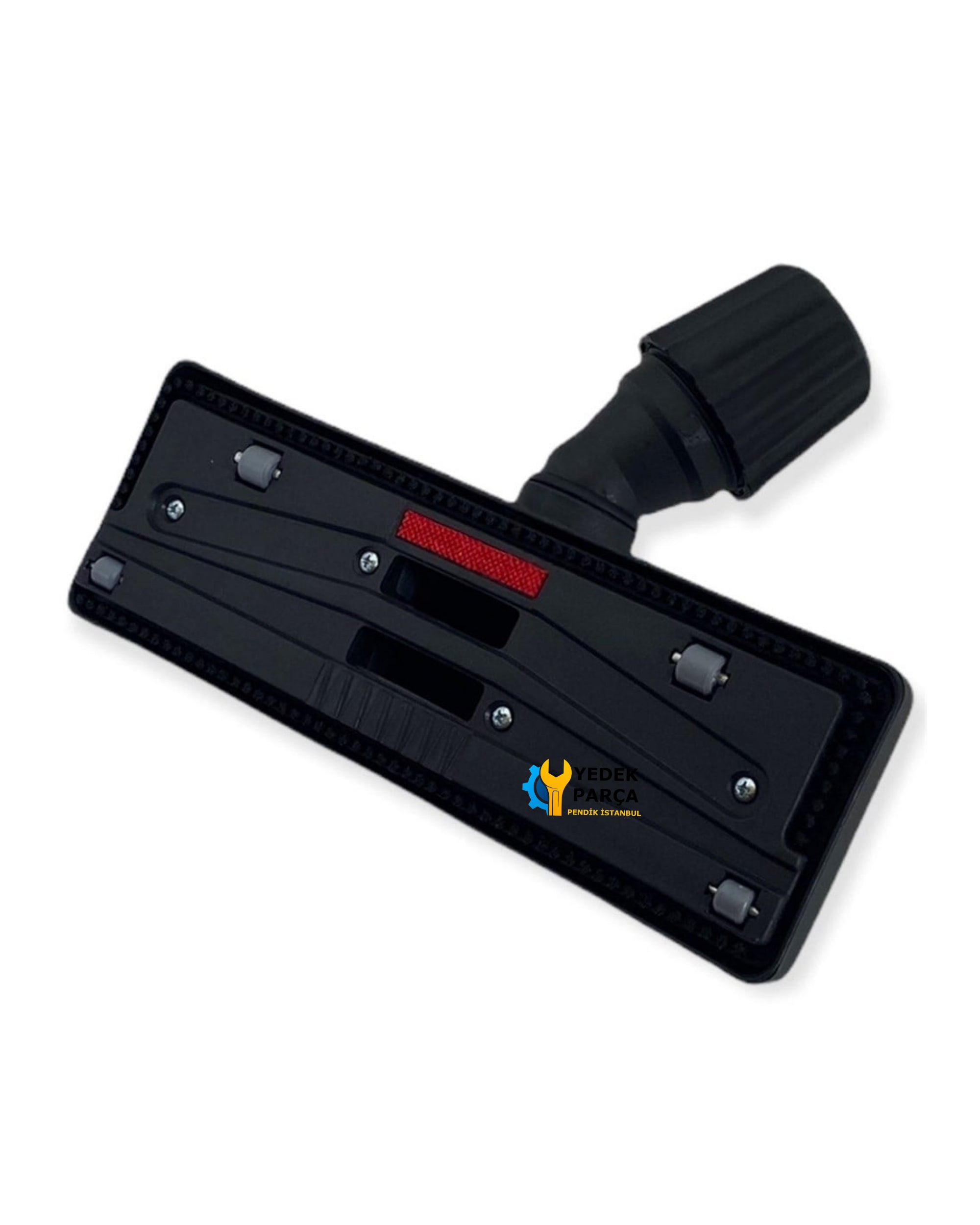 Bosch Uyumlu BSG 82515 Ergomaxx'x Elektrikli Süpürge Ayarlı Emici Yer Başlığı