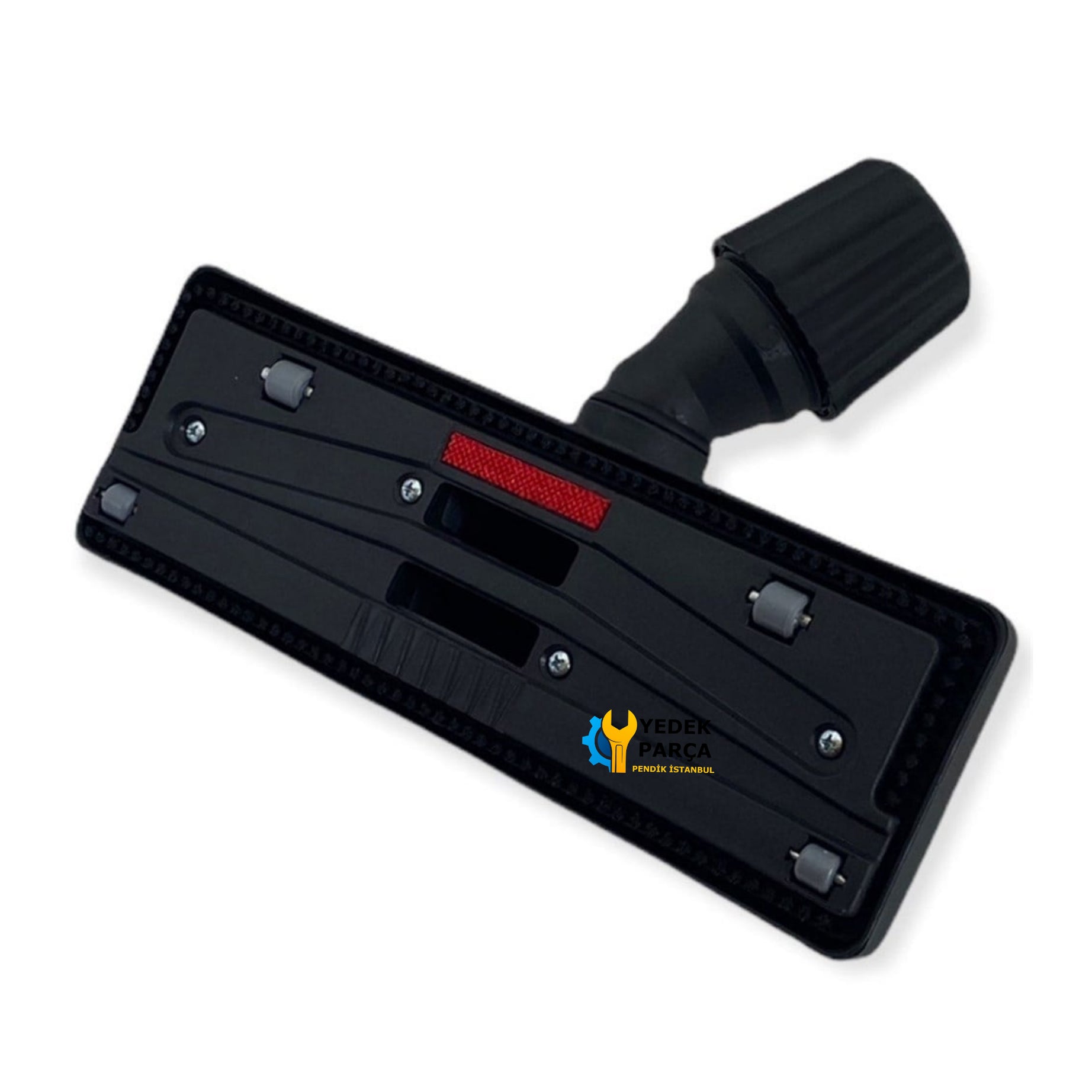 Felix Uyumlu FL 461 Porto Elektrikli Süpürge Ayarlı Emici Yer Başlığı
