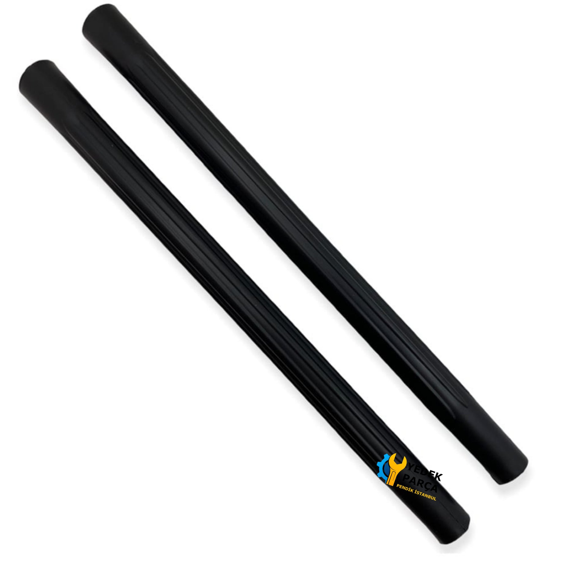 Arçelik Uyumlu S 6255 P Elektrikli Süpürge Emici Yer Başlık Plastik Borusu