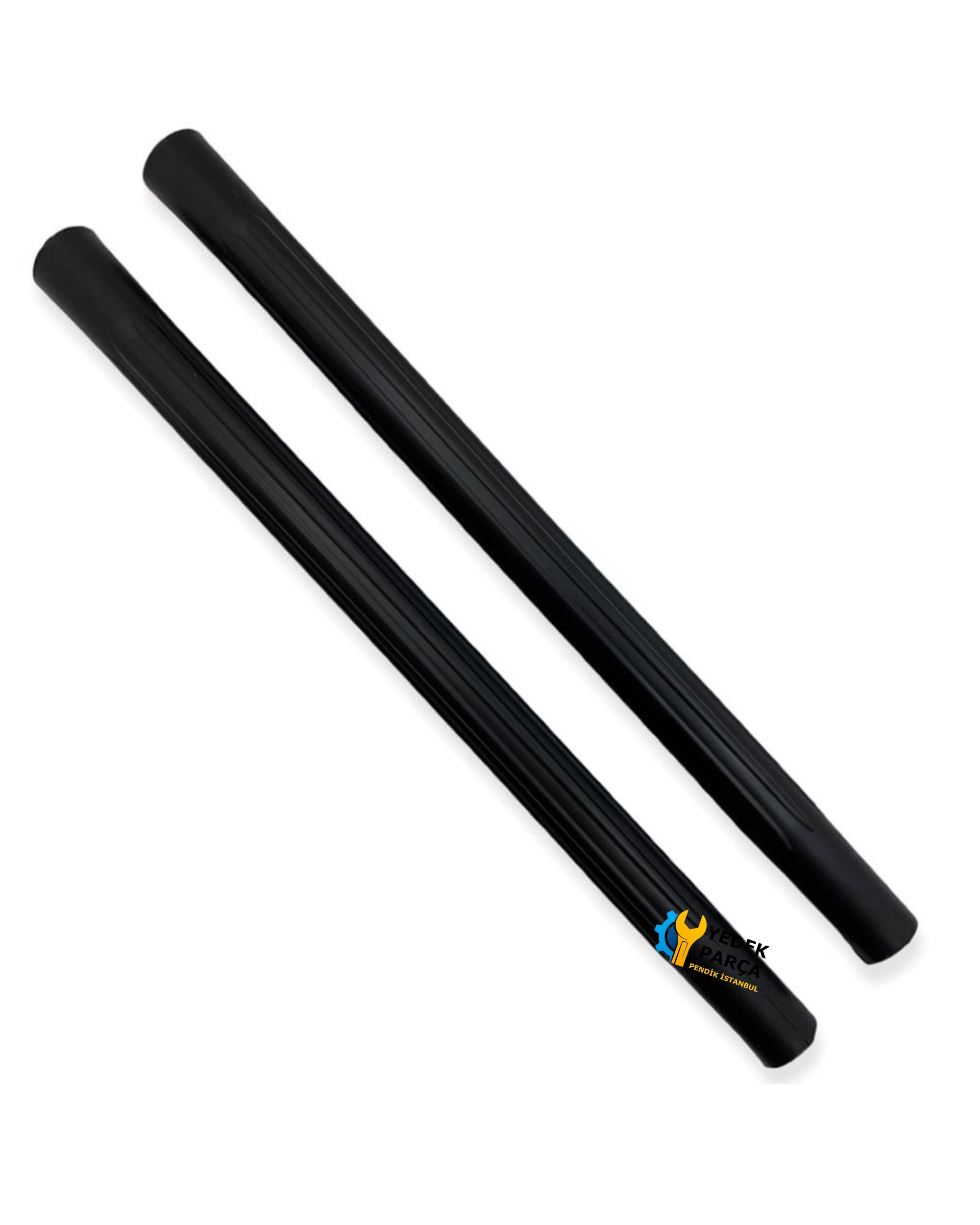 Arçelik Uyumlu S 6255 P Elektrikli Süpürge Emici Yer Başlık Plastik Borusu