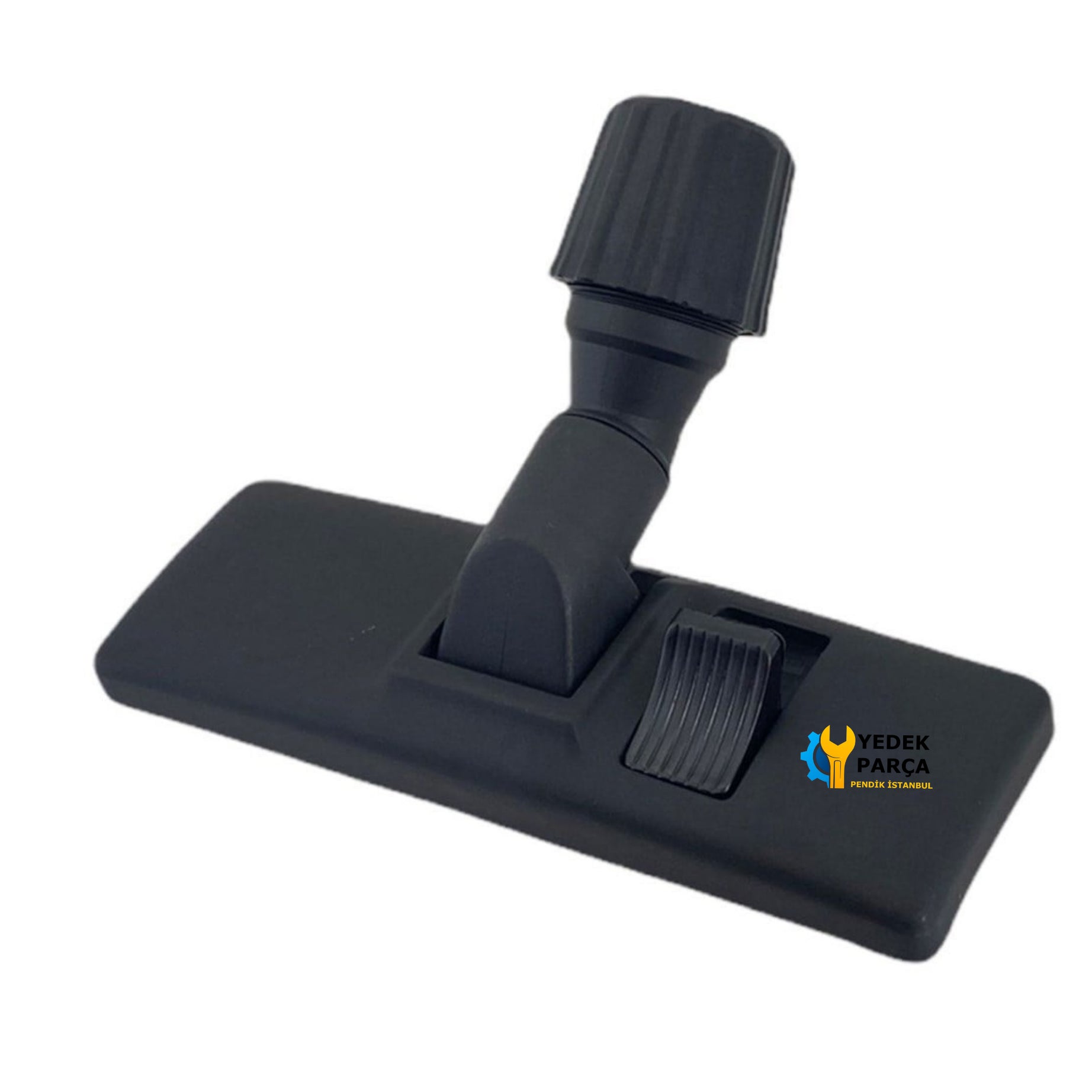 Bluehouse Uyumlu BH 022CR Elegance Elektrikli Süpürge Ayarlı Emici Yer Başlığı