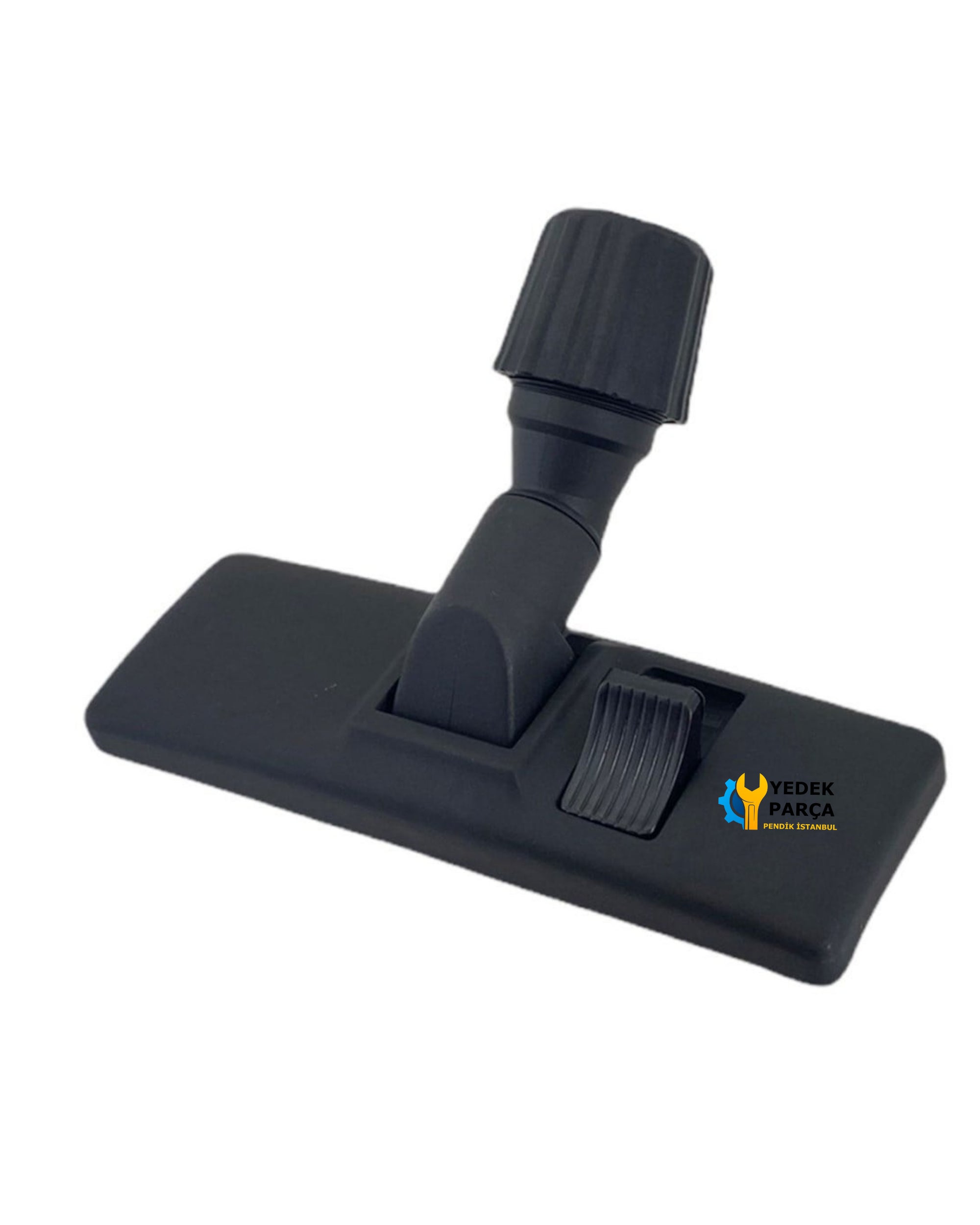 Fantom Uyumlu Carbon DC 2000 Elektrikli Süpürge Ayarlı Emici Yer Başlığı