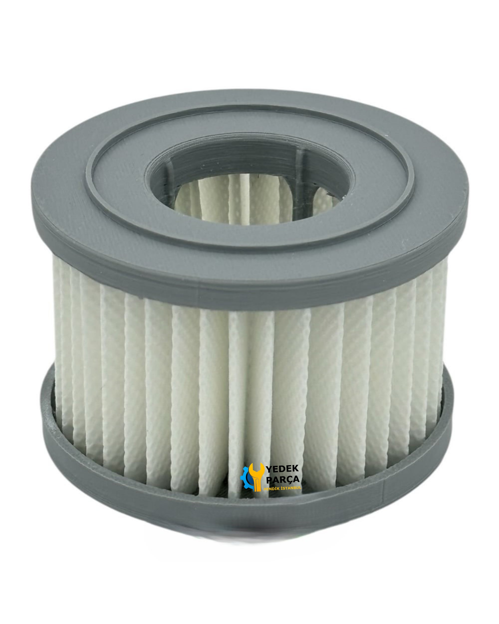 Jimmy Uyumlu H9 Pro Şarjlı Süpürge Hepa Filtresi