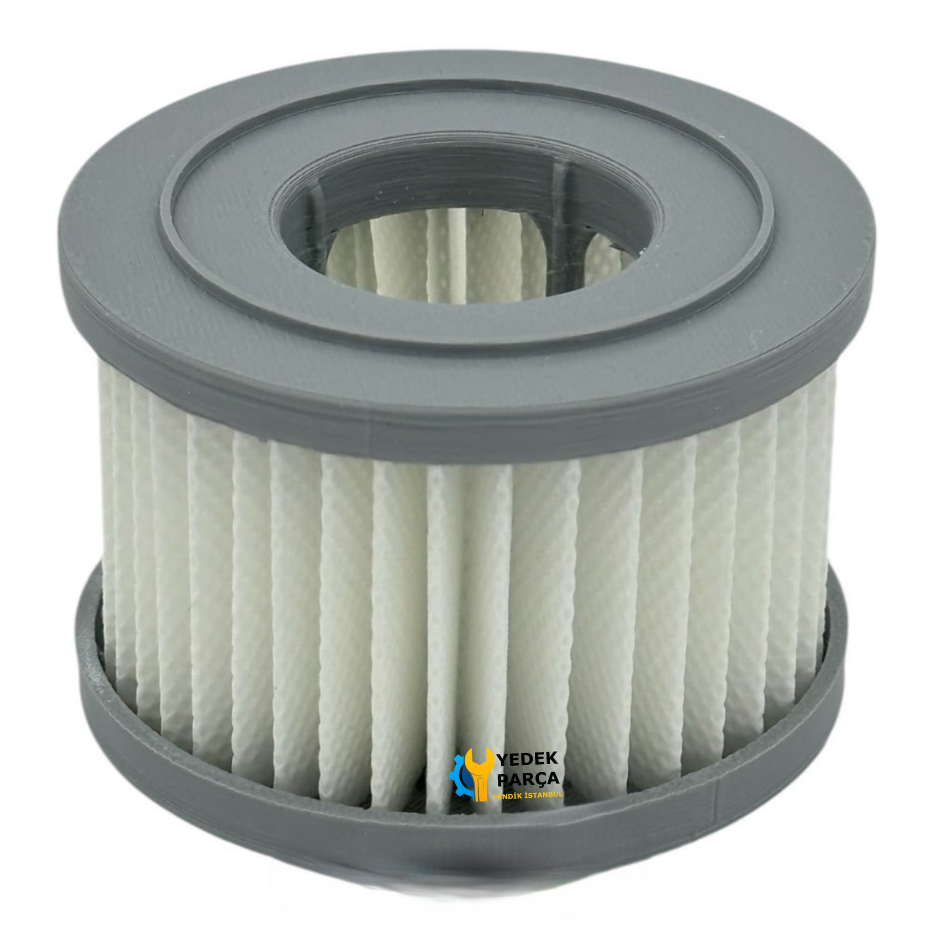 Jimmy Uyumlu JV85 Şarjlı Süpürge Hepa Filtresi