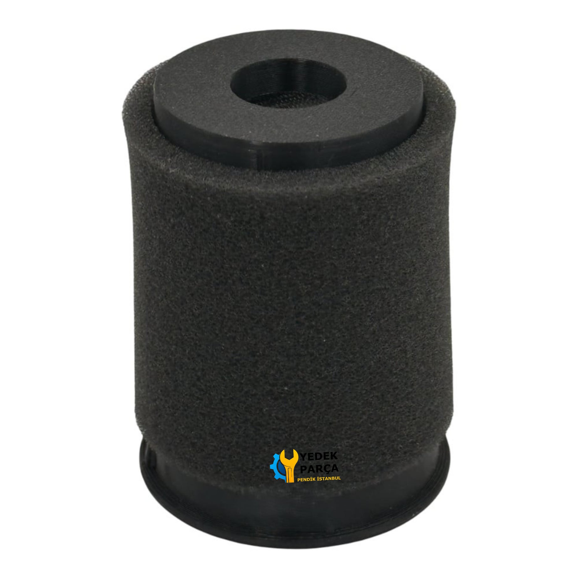 Sinbo Uyumlu SVC-8620 Bldc Dik Süpürge Hepa Filtresi