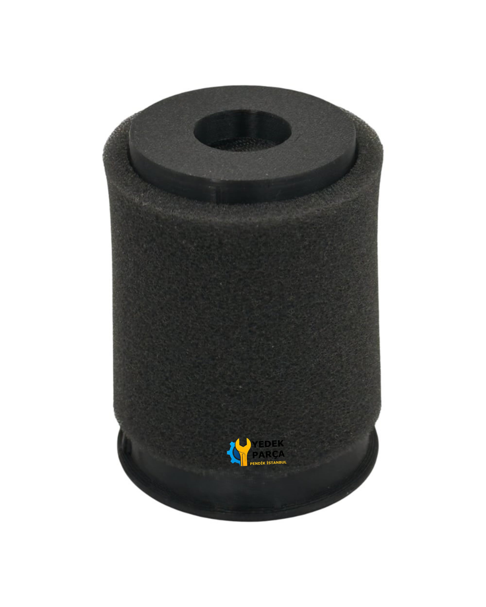 Sinbo Uyumlu SVC-8623 Bldc Dik Süpürge Hepa Filtresi